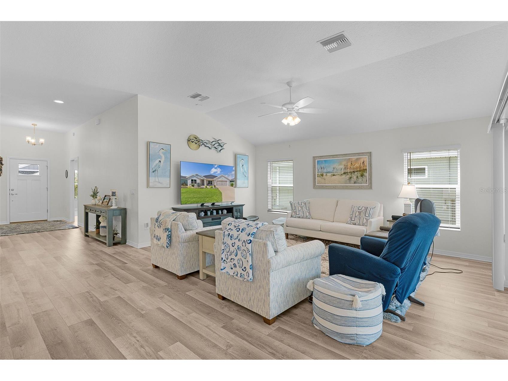 6692 Newell Loop The Villages FL 34762 G5114362 image9