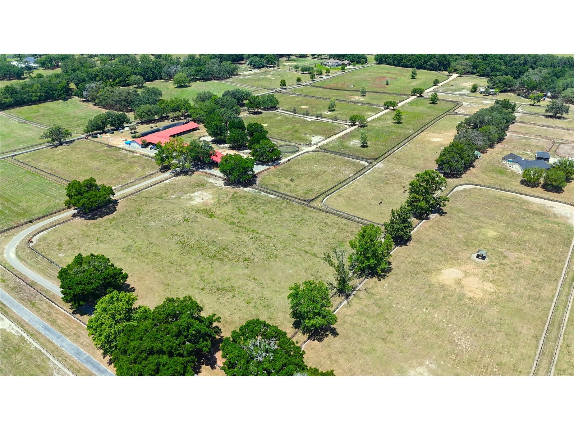 6692 NW 150th Avenue Morriston FL 32668 OM724473 image1