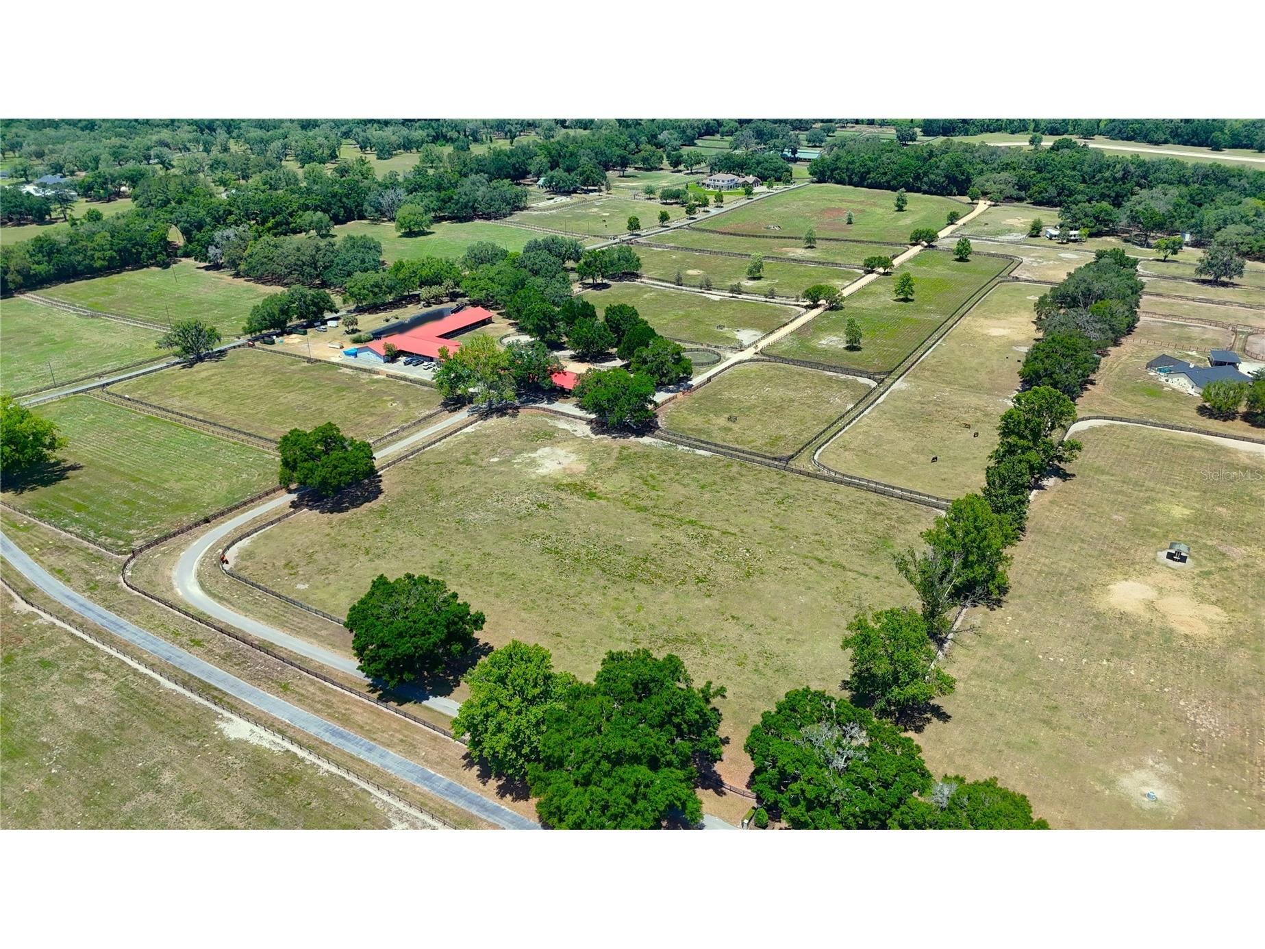 6692 NW 150th Avenue Morriston FL 32668 OM724473 image10
