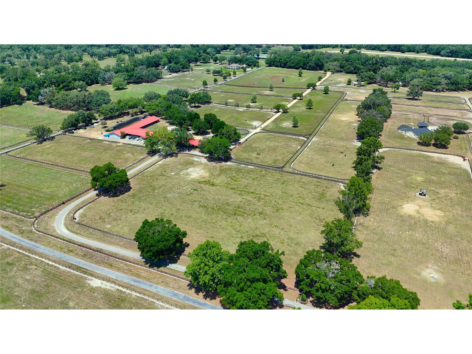 6692 NW 150th Avenue Morriston FL 32668 OM724473 image12