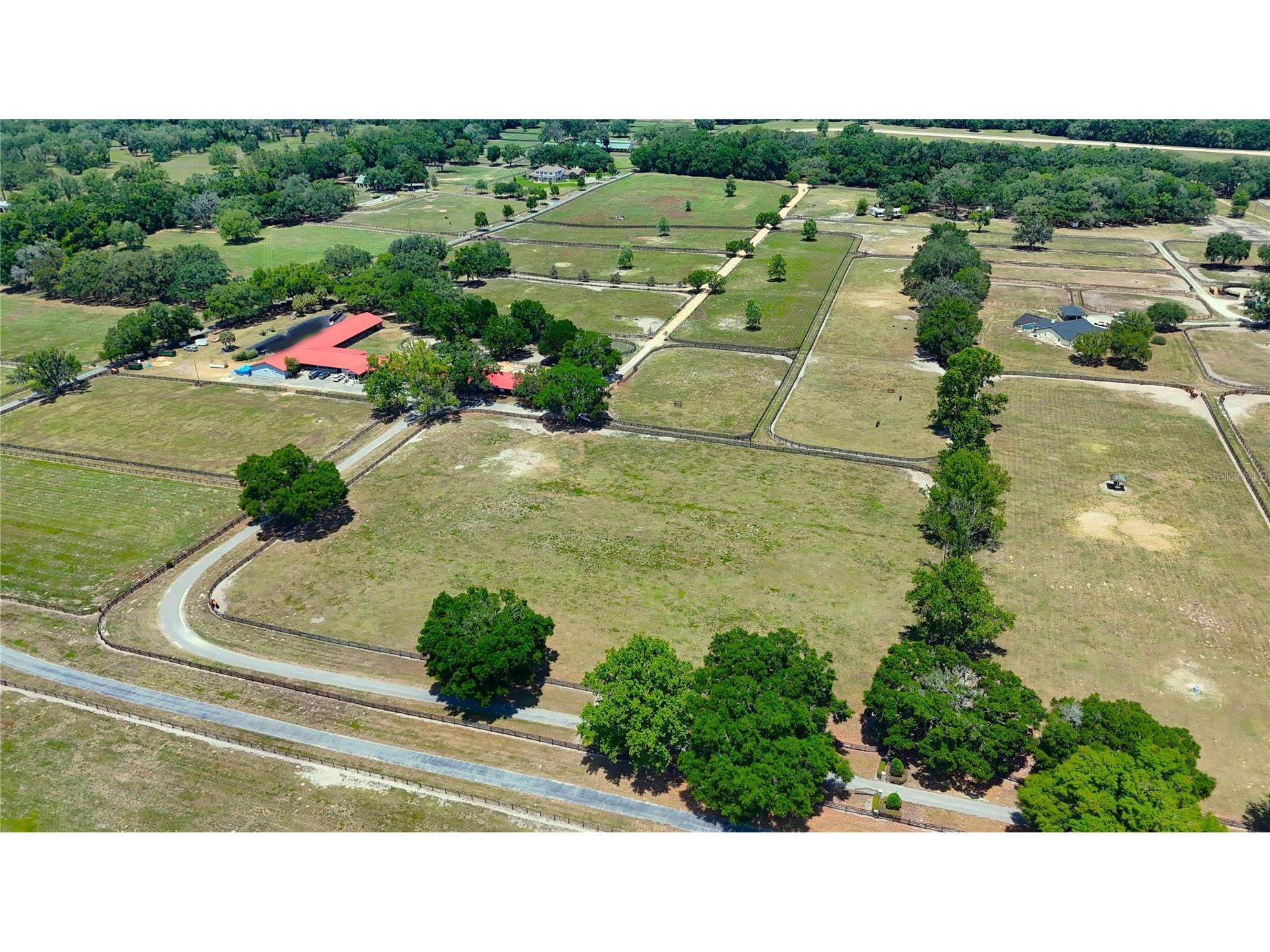 6692 NW 150th Avenue Morriston FL 32668 OM724473 image13