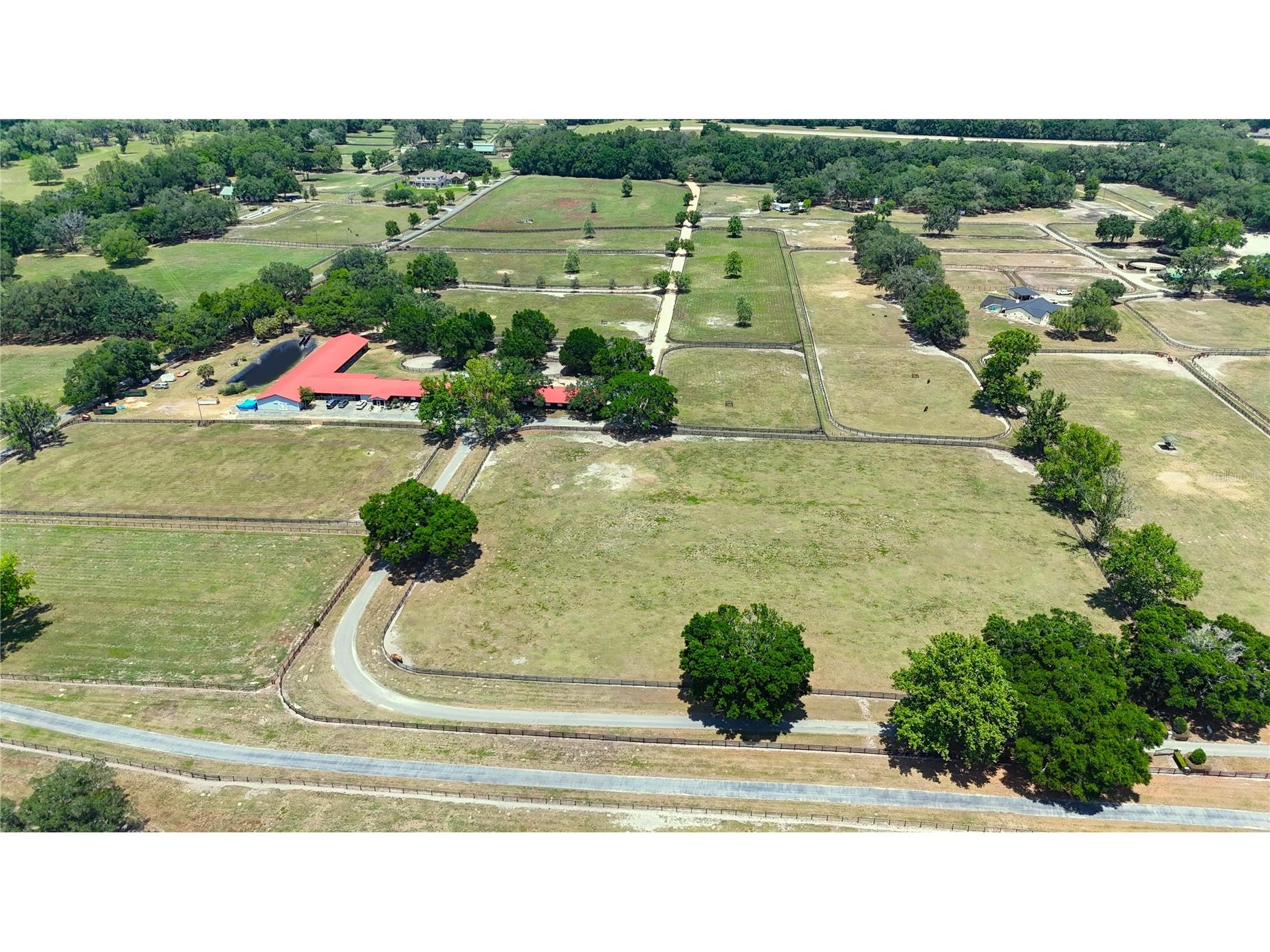 6692 NW 150th Avenue Morriston FL 32668 OM724473 image15