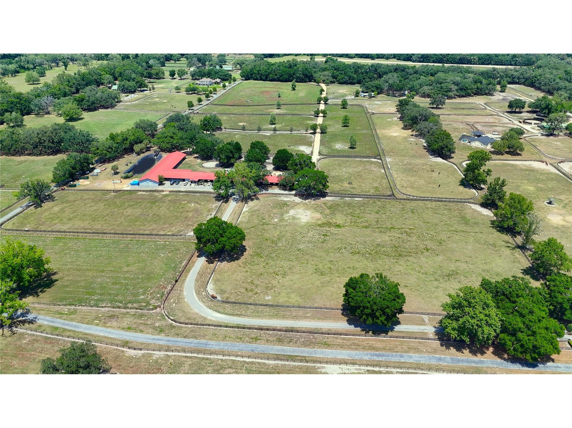 6692 NW 150th Avenue Morriston FL 32668 OM724473 image17