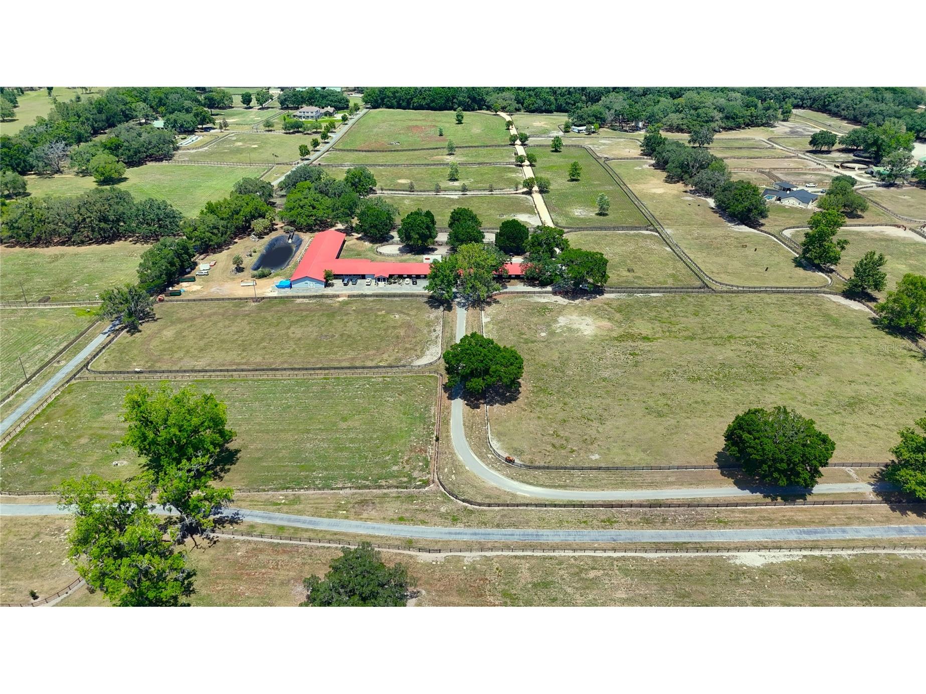 6692 NW 150th Avenue Morriston FL 32668 OM724473 image18