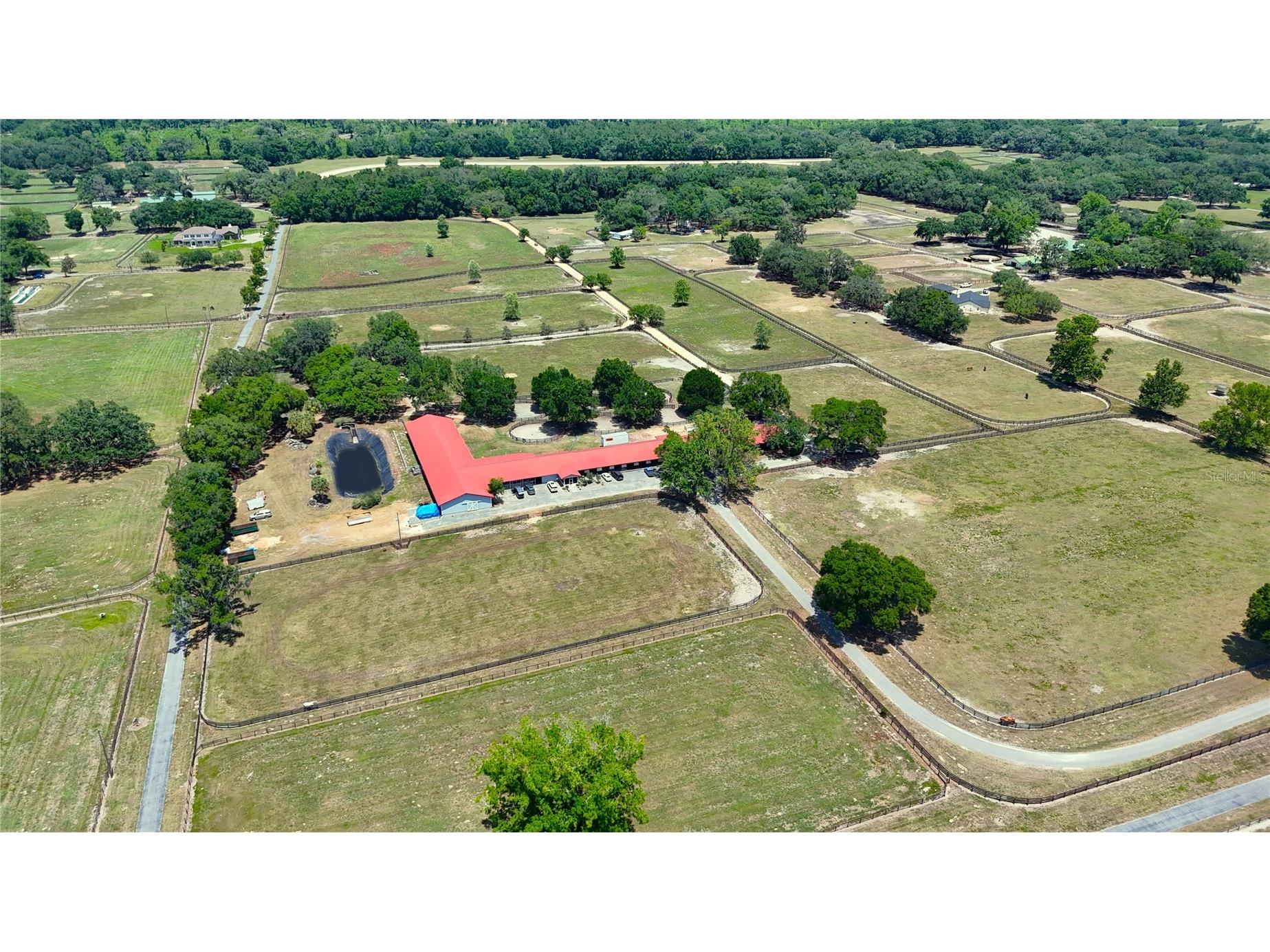6692 NW 150th Avenue Morriston FL 32668 OM724473 image19