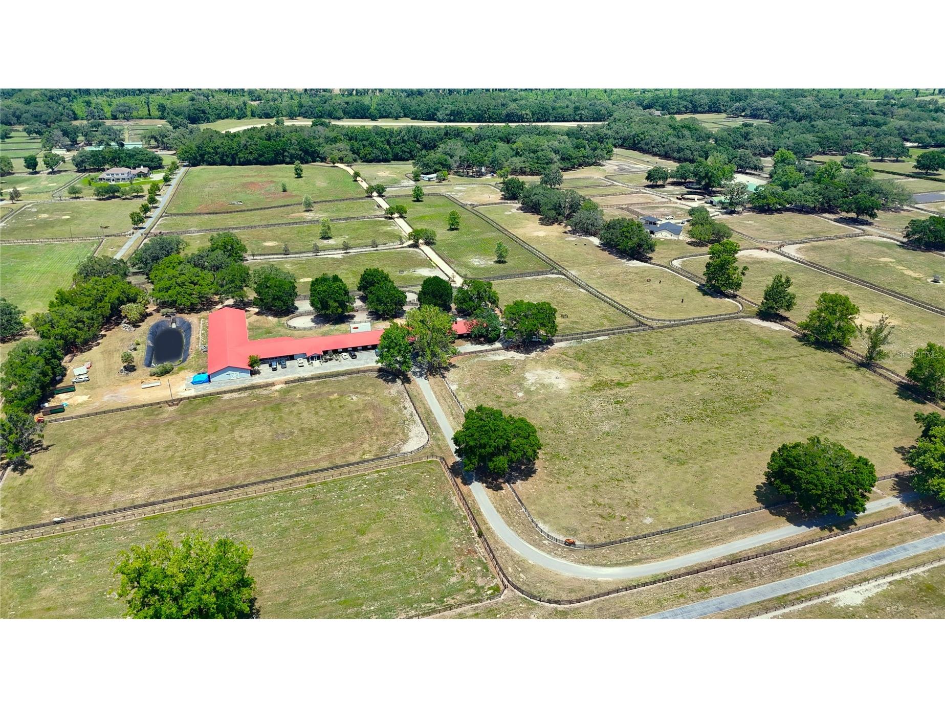 6692 NW 150th Avenue Morriston FL 32668 OM724473 image2