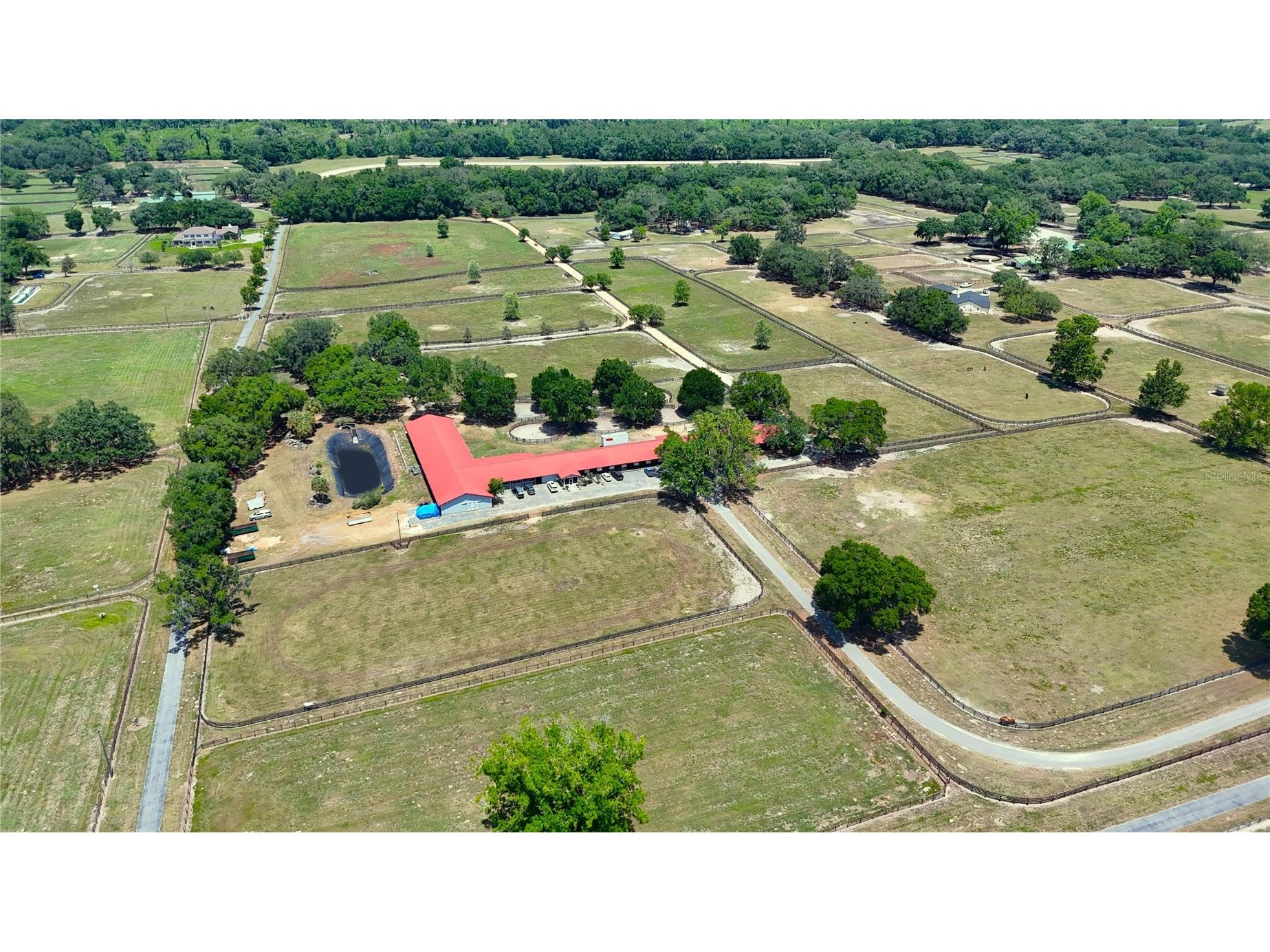6692 NW 150th Avenue Morriston FL 32668 OM724473 image20