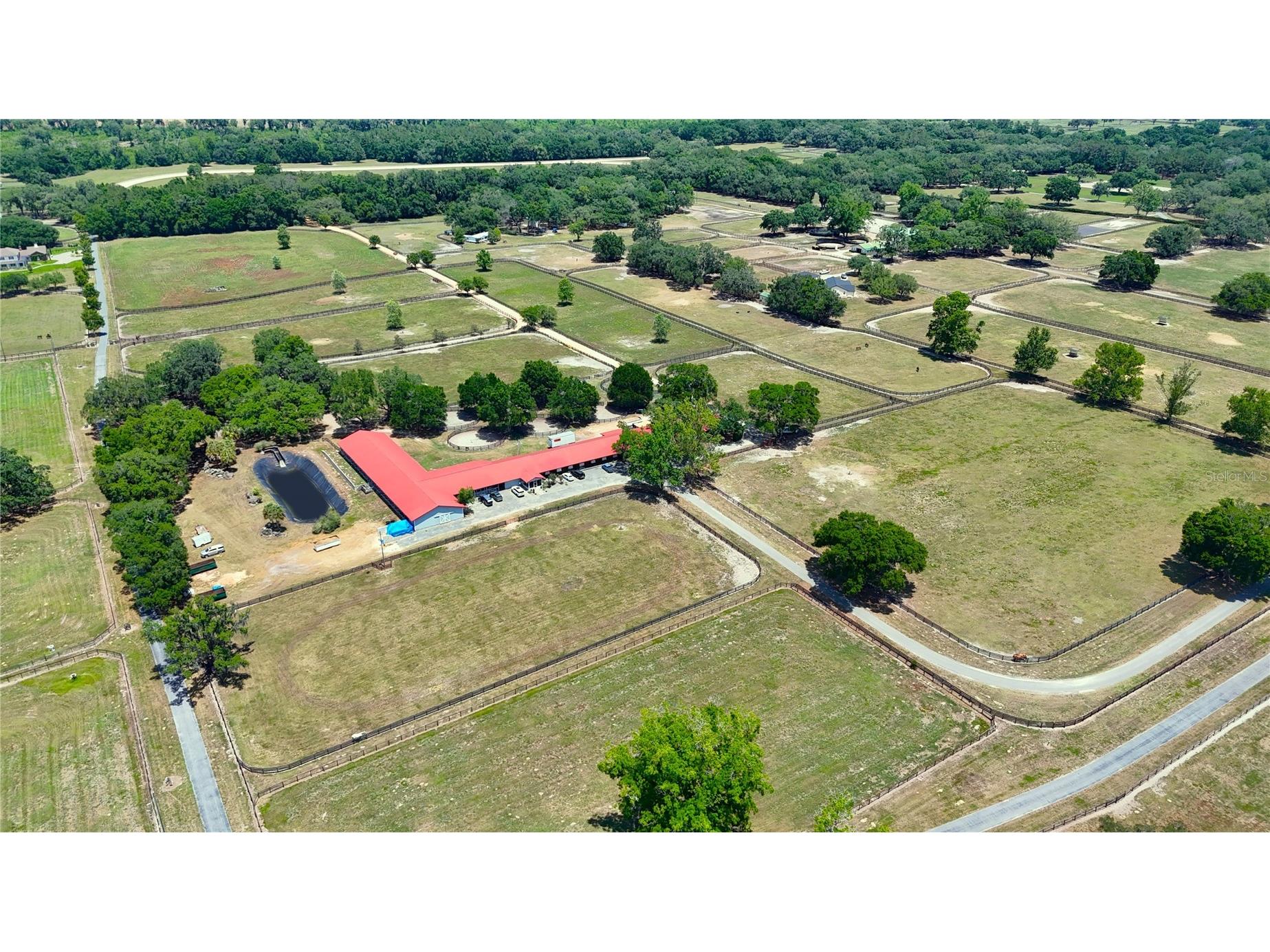 6692 NW 150th Avenue Morriston FL 32668 OM724473 image21