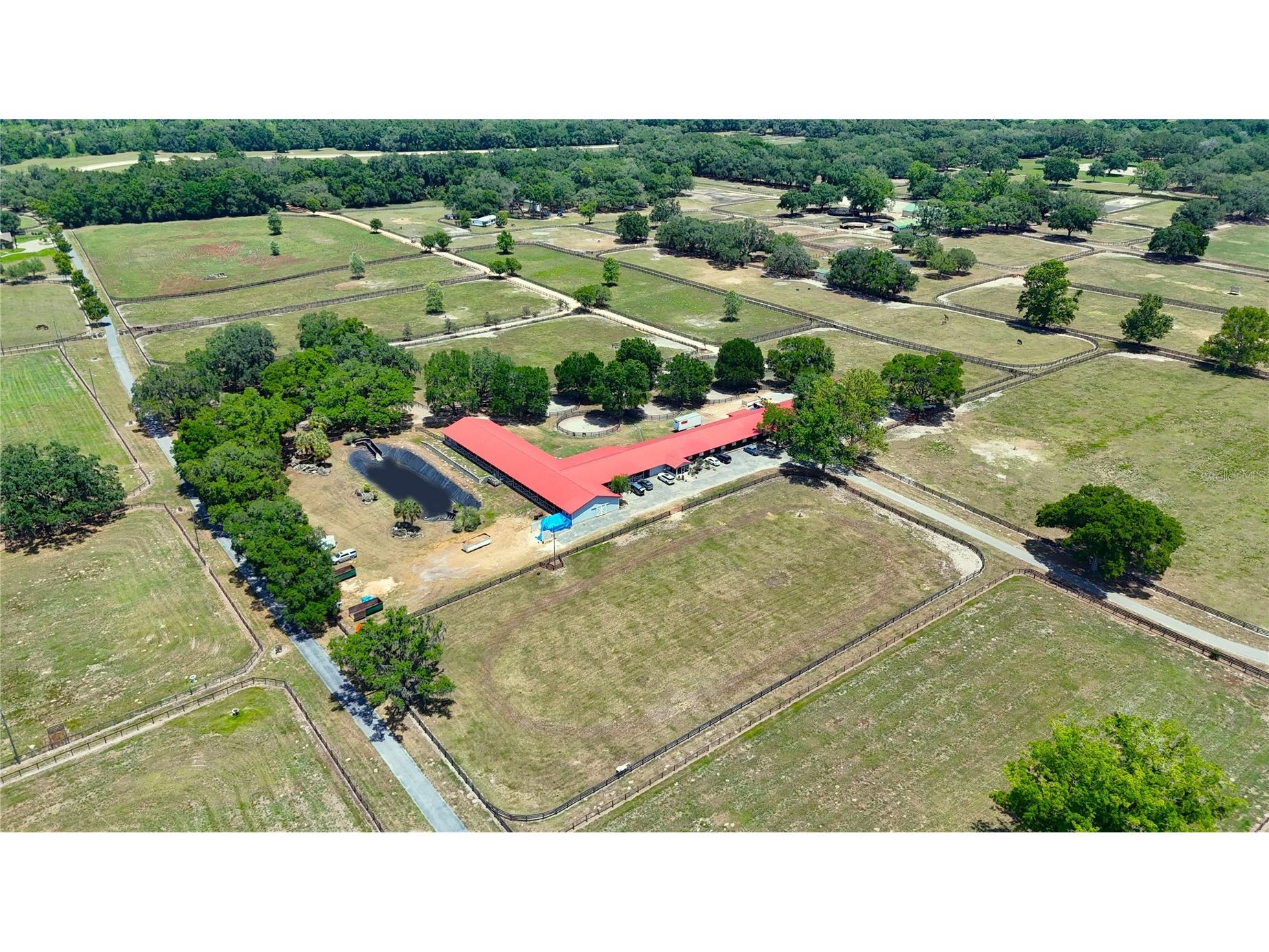 6692 NW 150th Avenue Morriston FL 32668 OM724473 image22
