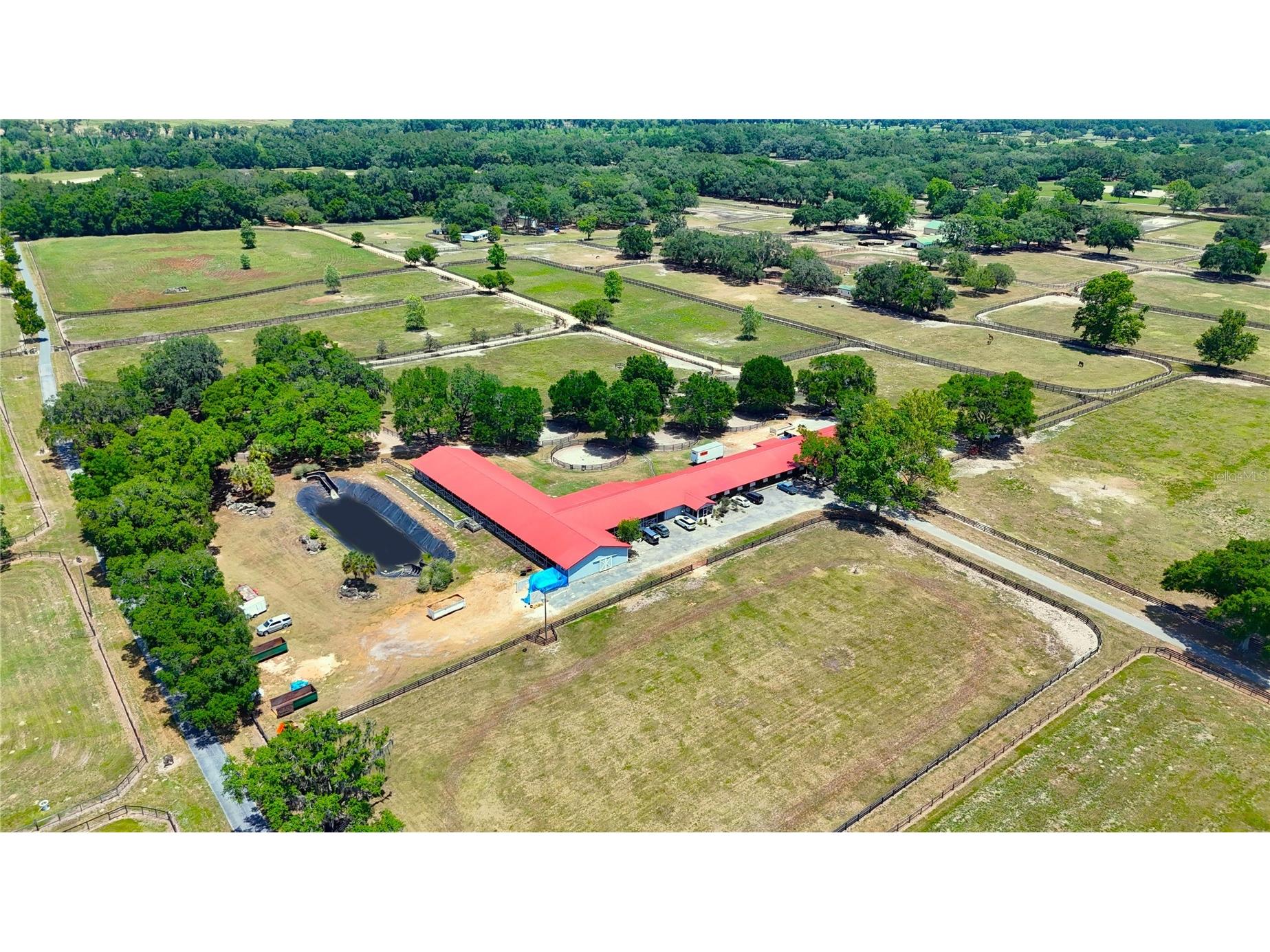 6692 NW 150th Avenue Morriston FL 32668 OM724473 image24