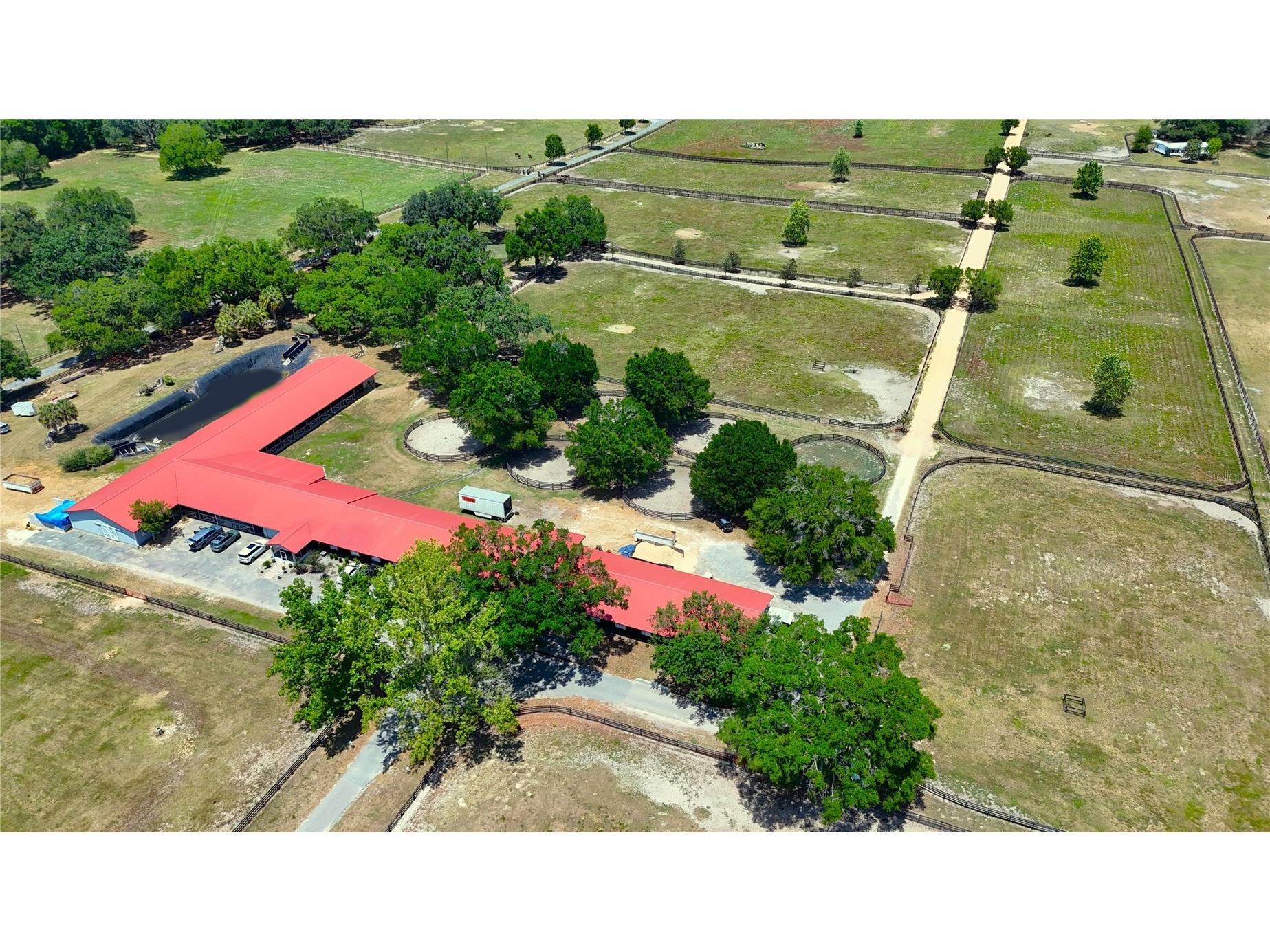 6692 NW 150th Avenue Morriston FL 32668 OM724473 image29