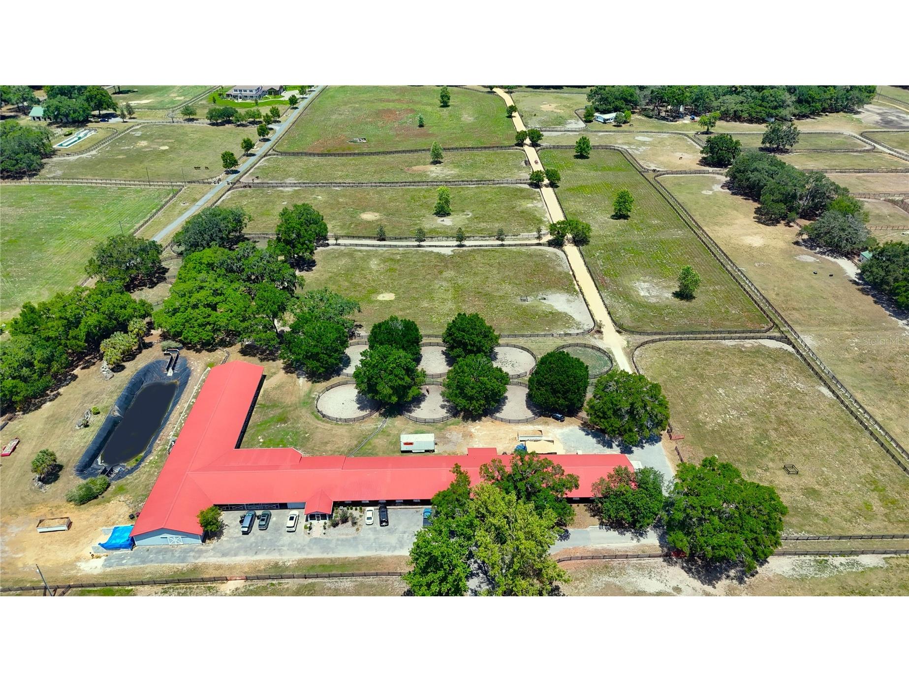 6692 NW 150th Avenue Morriston FL 32668 OM724473 image3