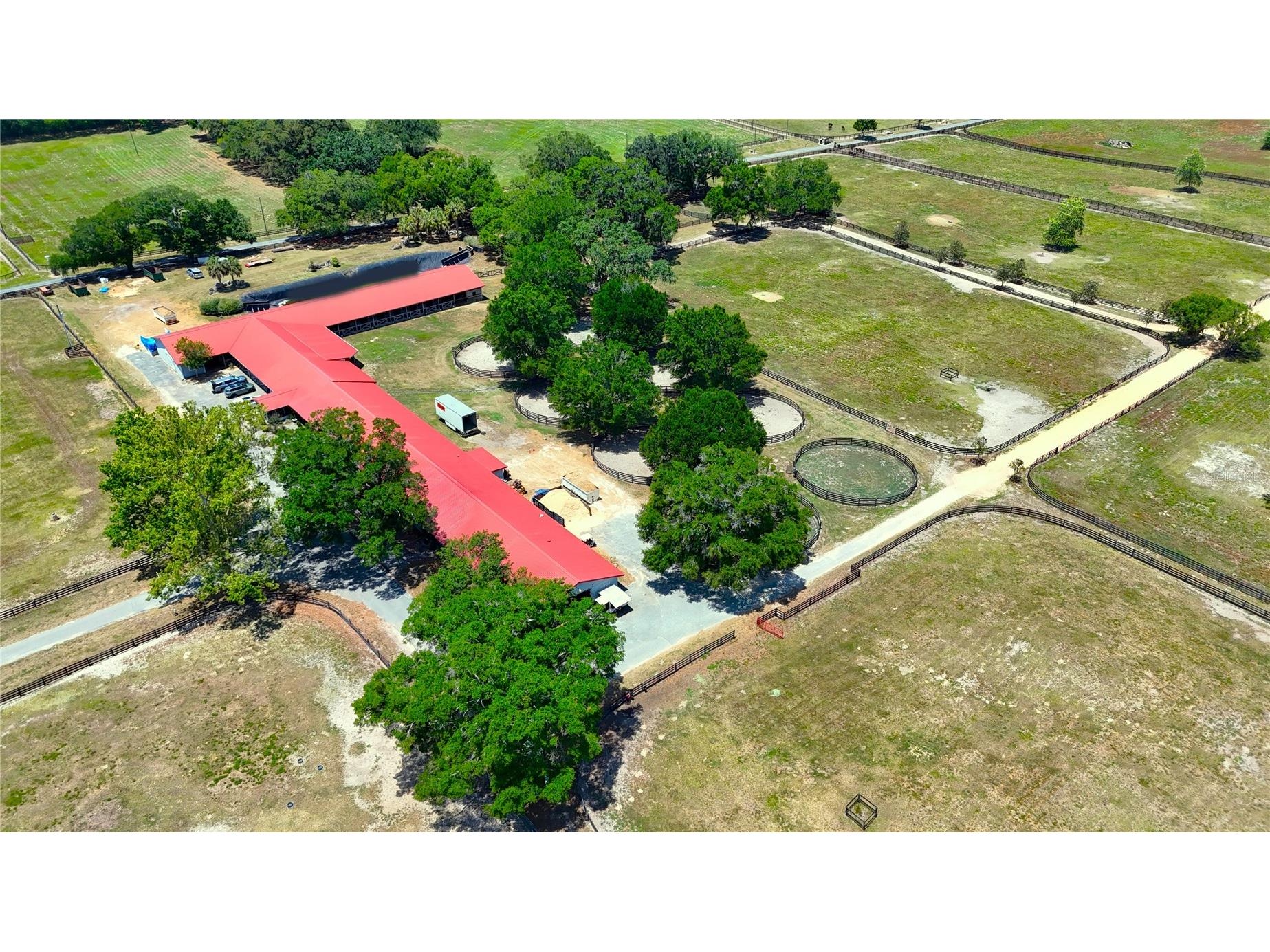 6692 NW 150th Avenue Morriston FL 32668 OM724473 image30