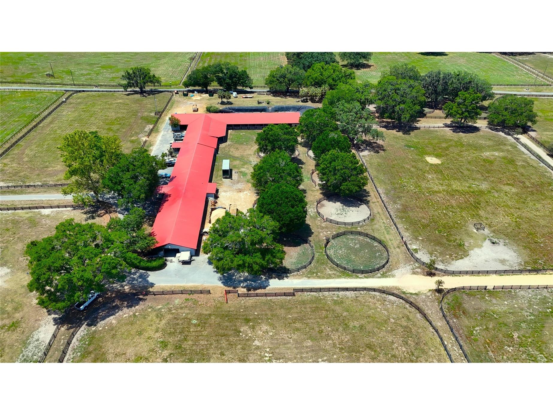 6692 NW 150th Avenue Morriston FL 32668 OM724473 image31