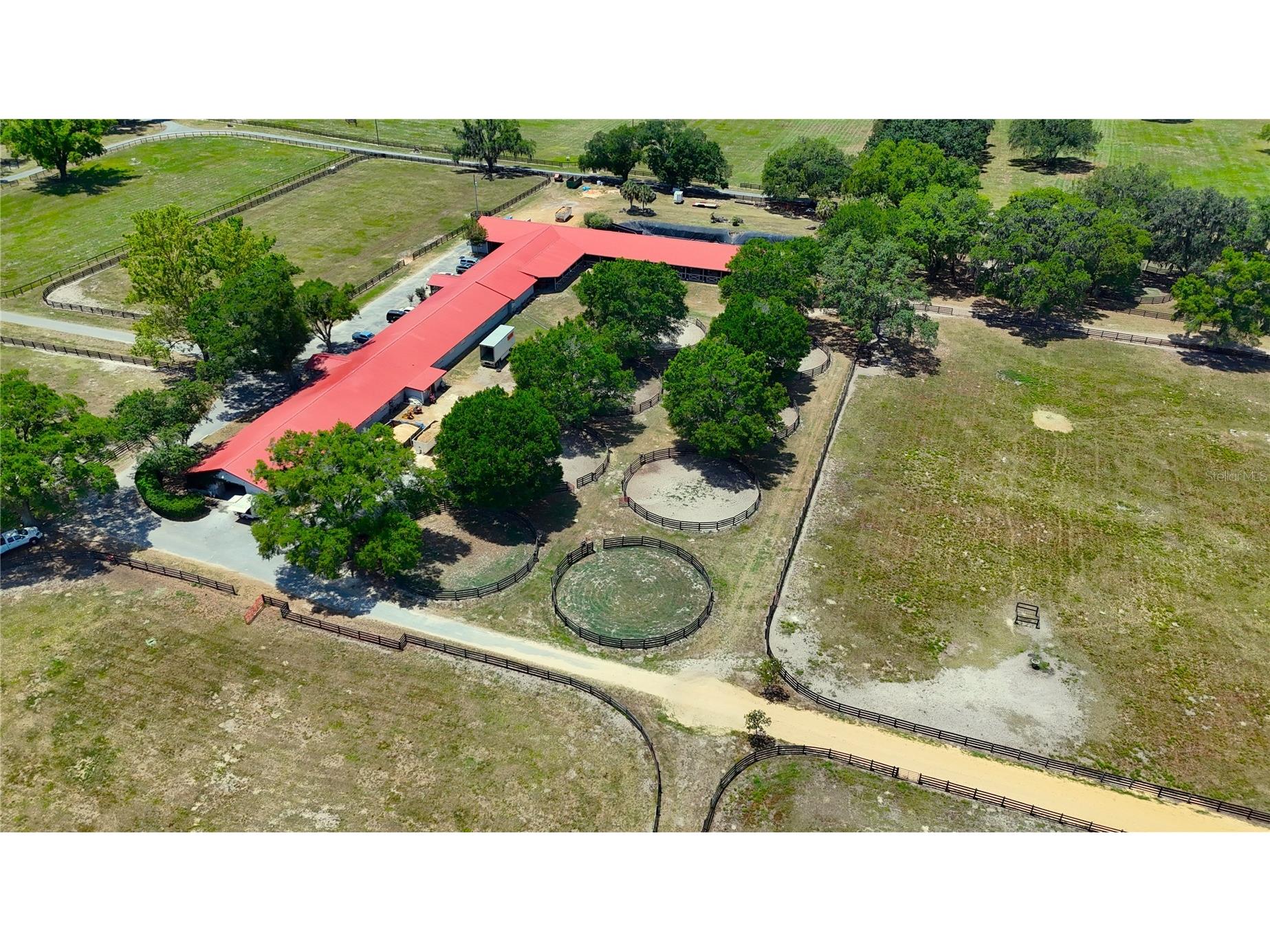 6692 NW 150th Avenue Morriston FL 32668 OM724473 image32