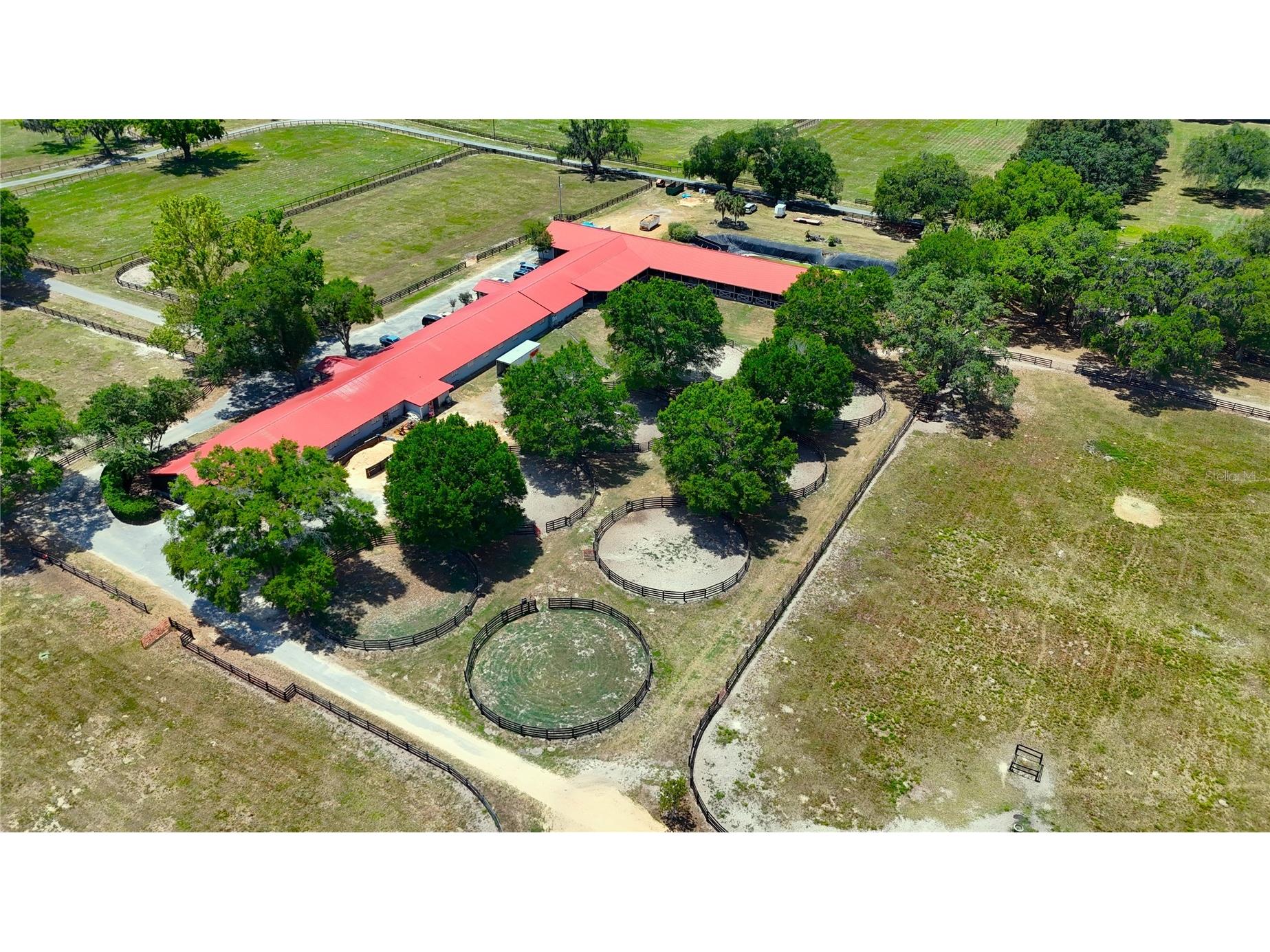 6692 NW 150th Avenue Morriston FL 32668 OM724473 image33