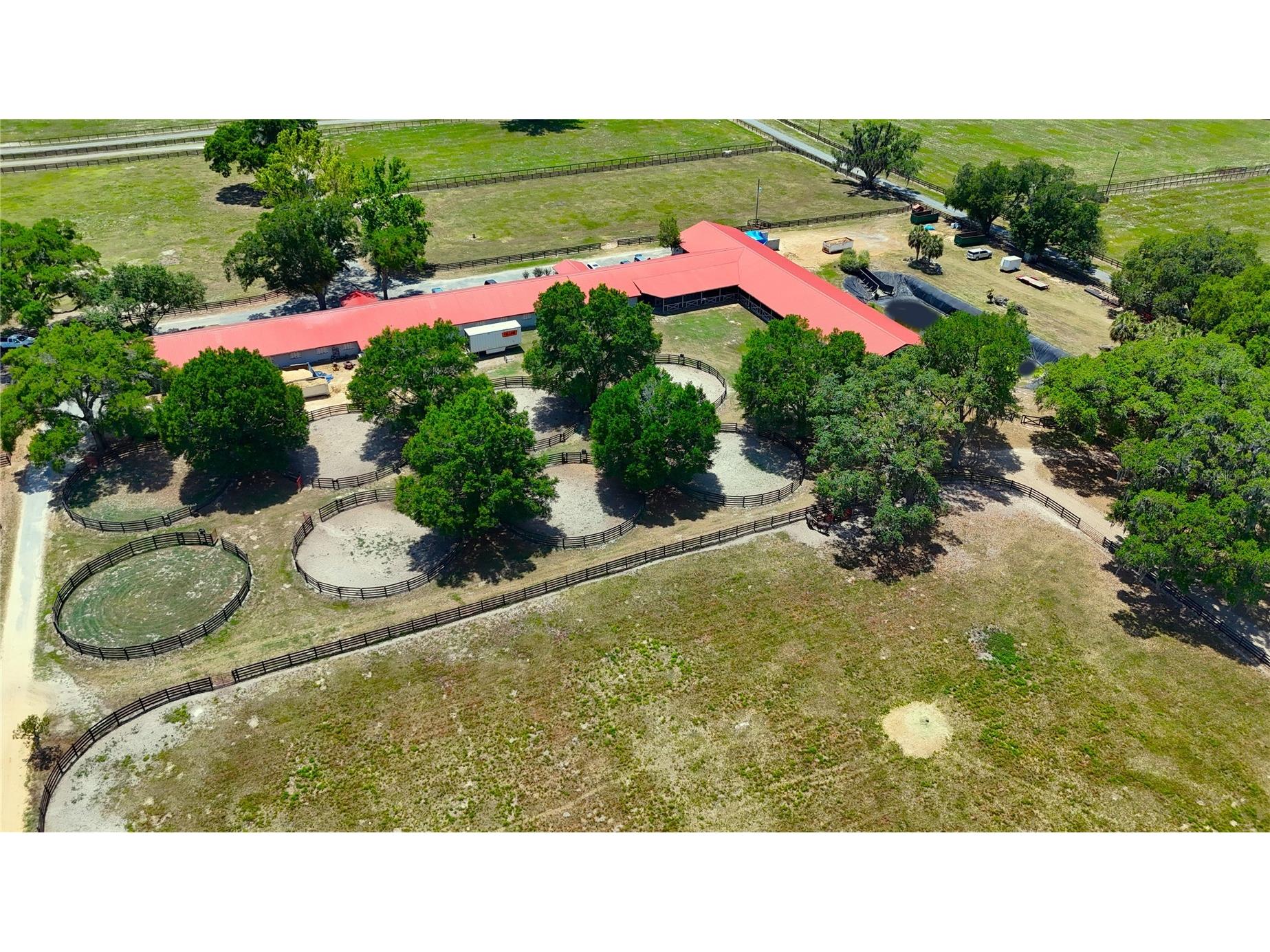 6692 NW 150th Avenue Morriston FL 32668 OM724473 image34