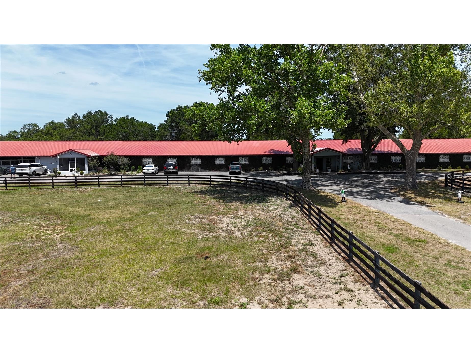 6692 NW 150th Avenue Morriston FL 32668 OM724473 image38