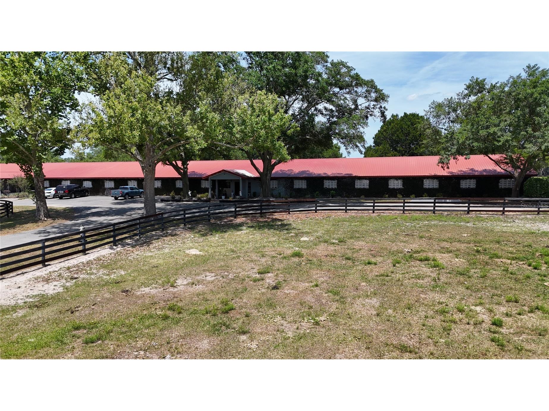 6692 NW 150th Avenue Morriston FL 32668 OM724473 image39