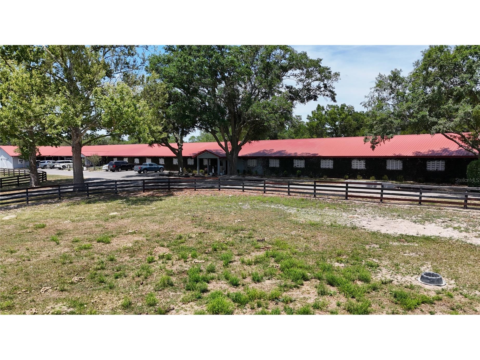 6692 NW 150th Avenue Morriston FL 32668 OM724473 image40