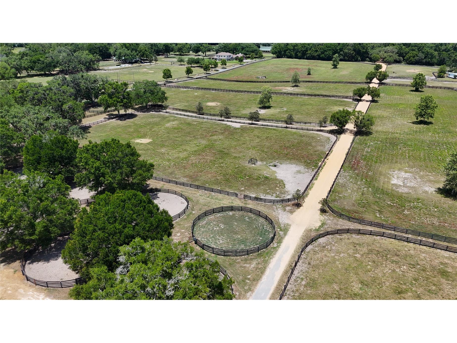 6692 NW 150th Avenue Morriston FL 32668 OM724473 image42
