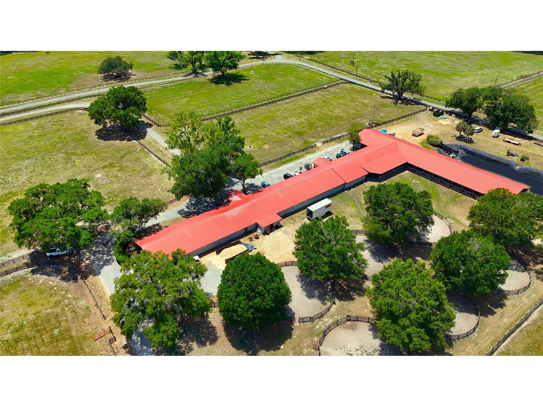 6692 NW 150th Avenue Morriston FL 32668 OM724473 image43