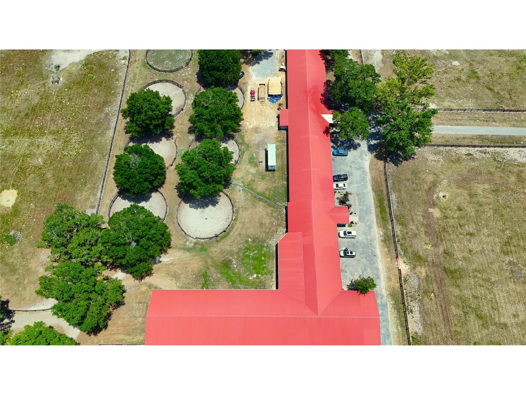 6692 NW 150th Avenue Morriston FL 32668 OM724473 image46