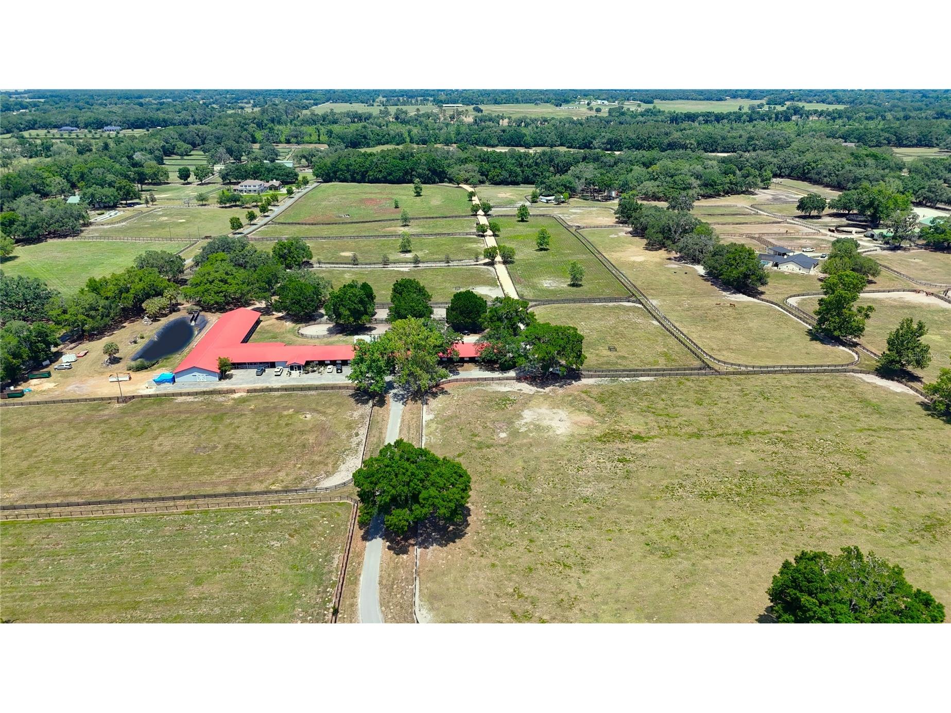 6692 NW 150th Avenue Morriston FL 32668 OM724473 image49