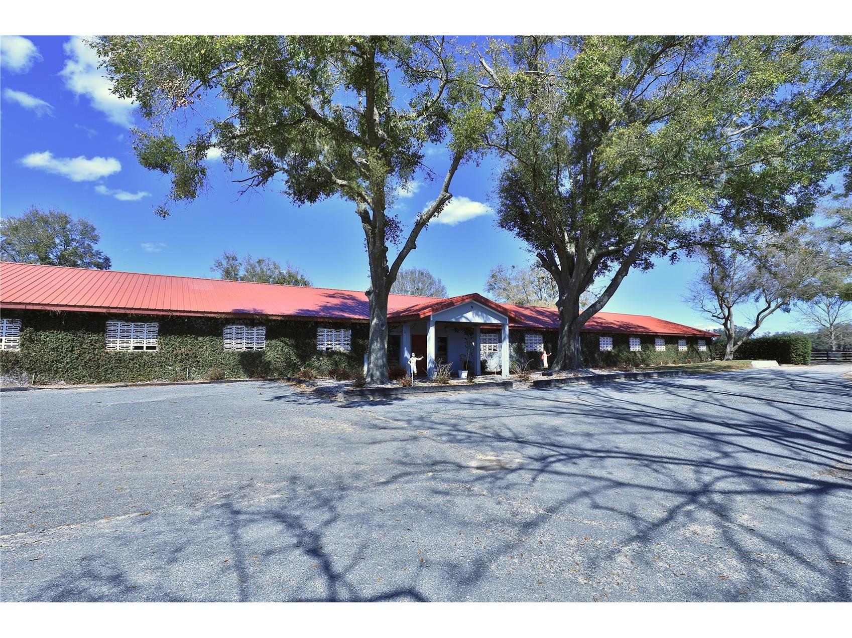 6692 NW 150th Avenue Morriston FL 32668 OM724473 image50