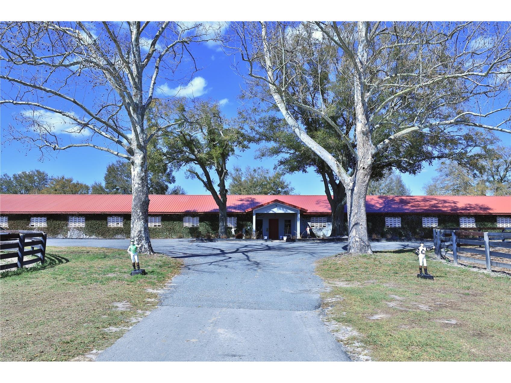 6692 NW 150th Avenue Morriston FL 32668 OM724473 image51