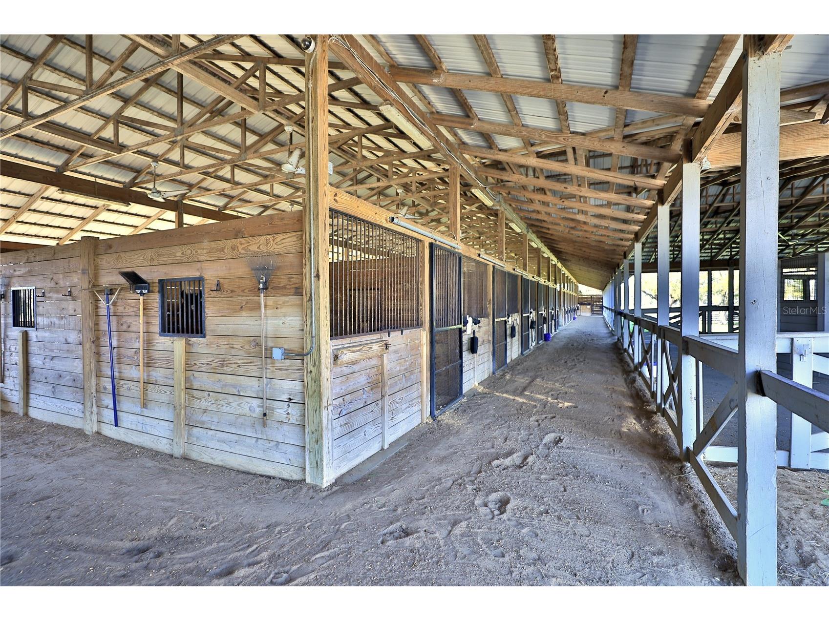 6692 NW 150th Avenue Morriston FL 32668 OM724473 image57