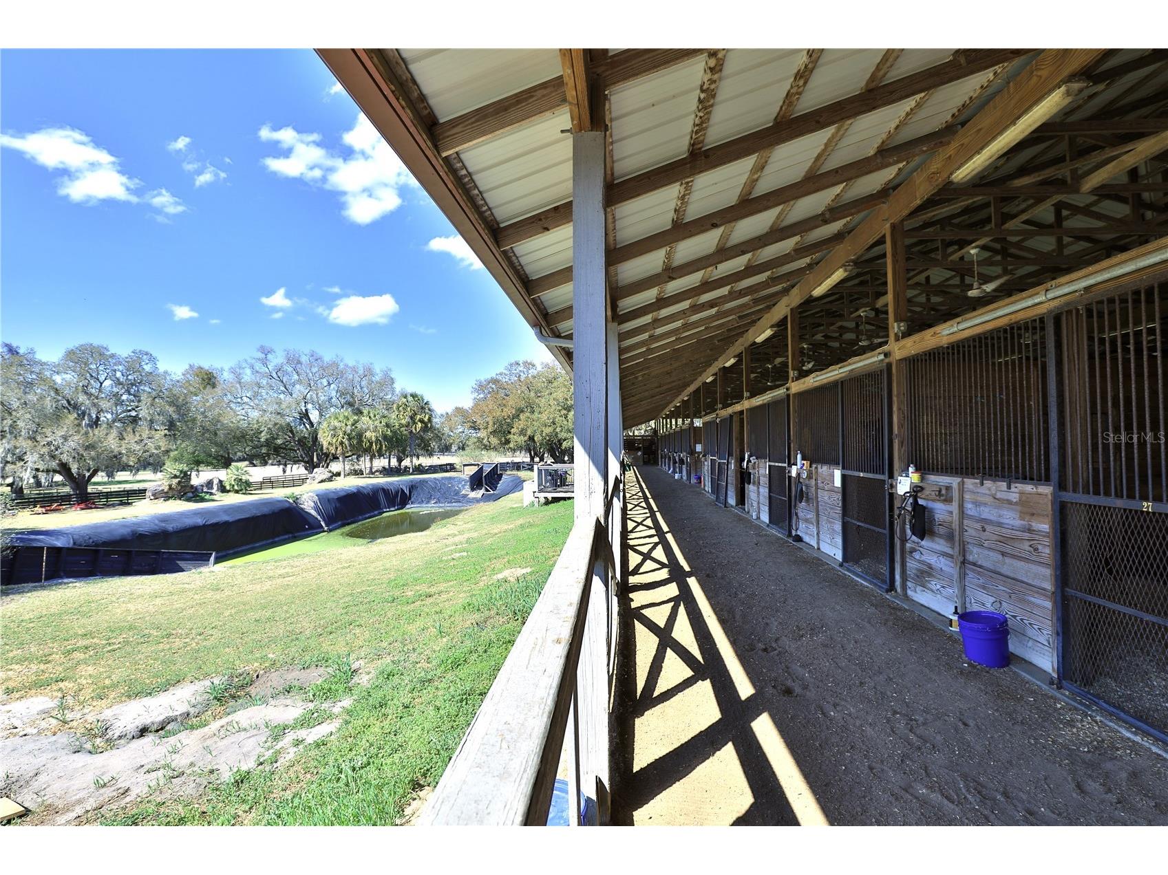 6692 NW 150th Avenue Morriston FL 32668 OM724473 image59