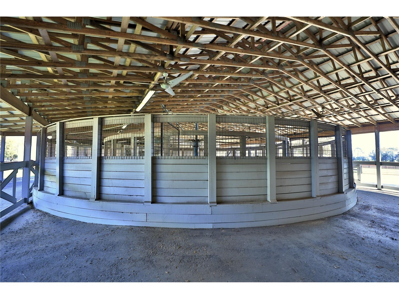 6692 NW 150th Avenue Morriston FL 32668 OM724473 image6