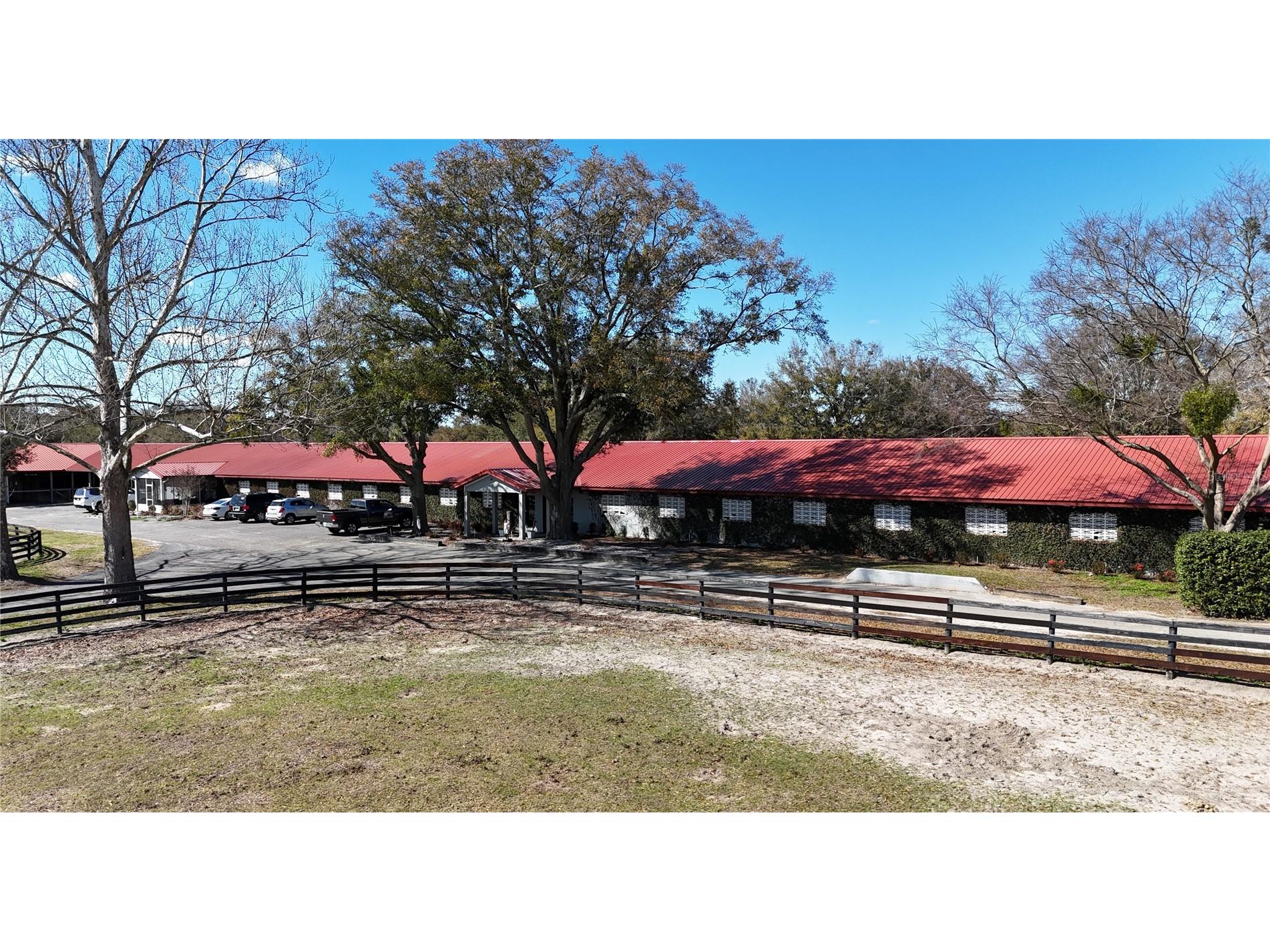6692 NW 150th Avenue Morriston FL 32668 OM724473 image61