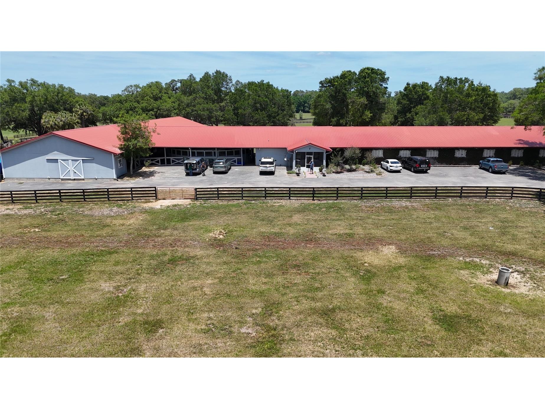 6692 NW 150th Avenue Morriston FL 32668 OM724473 image7