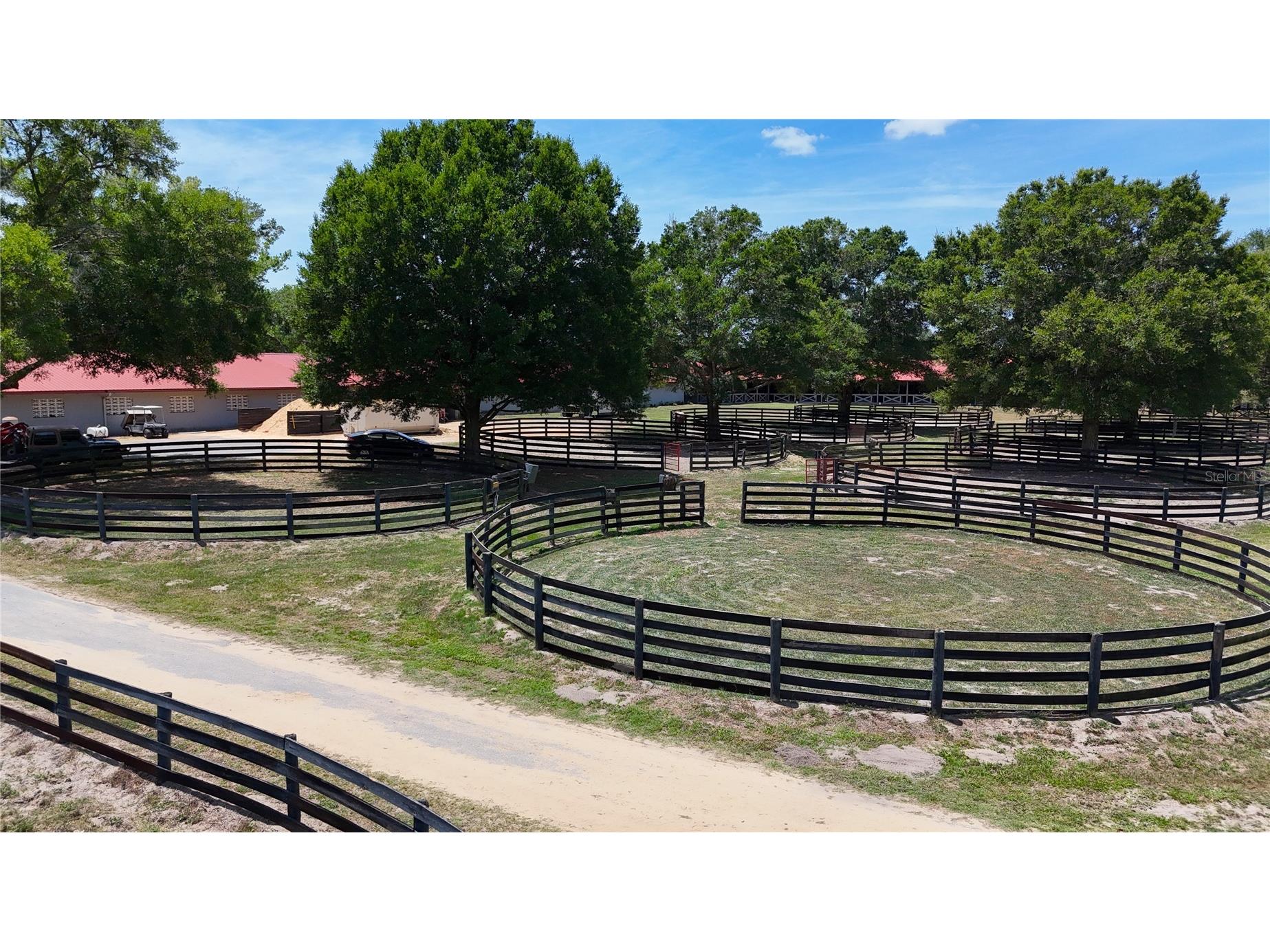 6692 NW 150th Avenue Morriston FL 32668 OM724473 image9