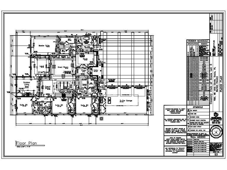 6692 SE 12th Circle Ocala FL 34480 OM707917 image4