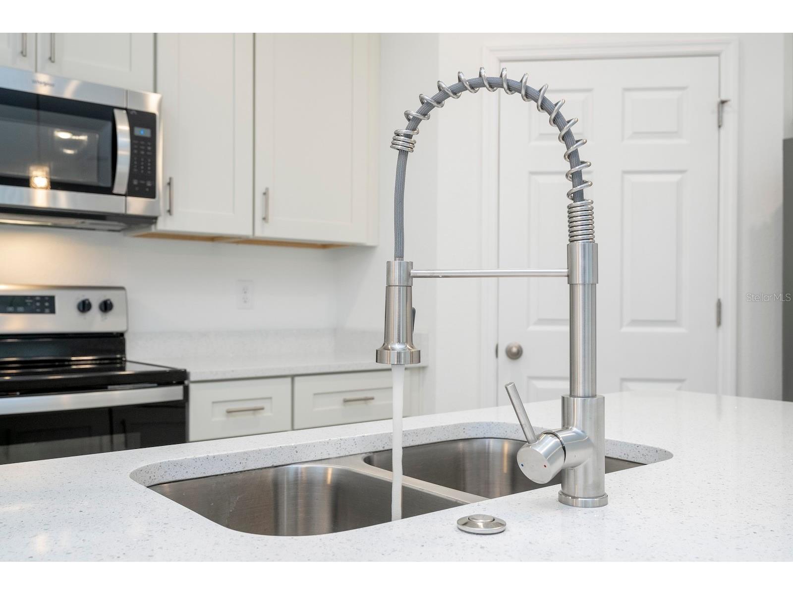 6692 SW 132nd Street Ocala FL 34473 O6408697 image11