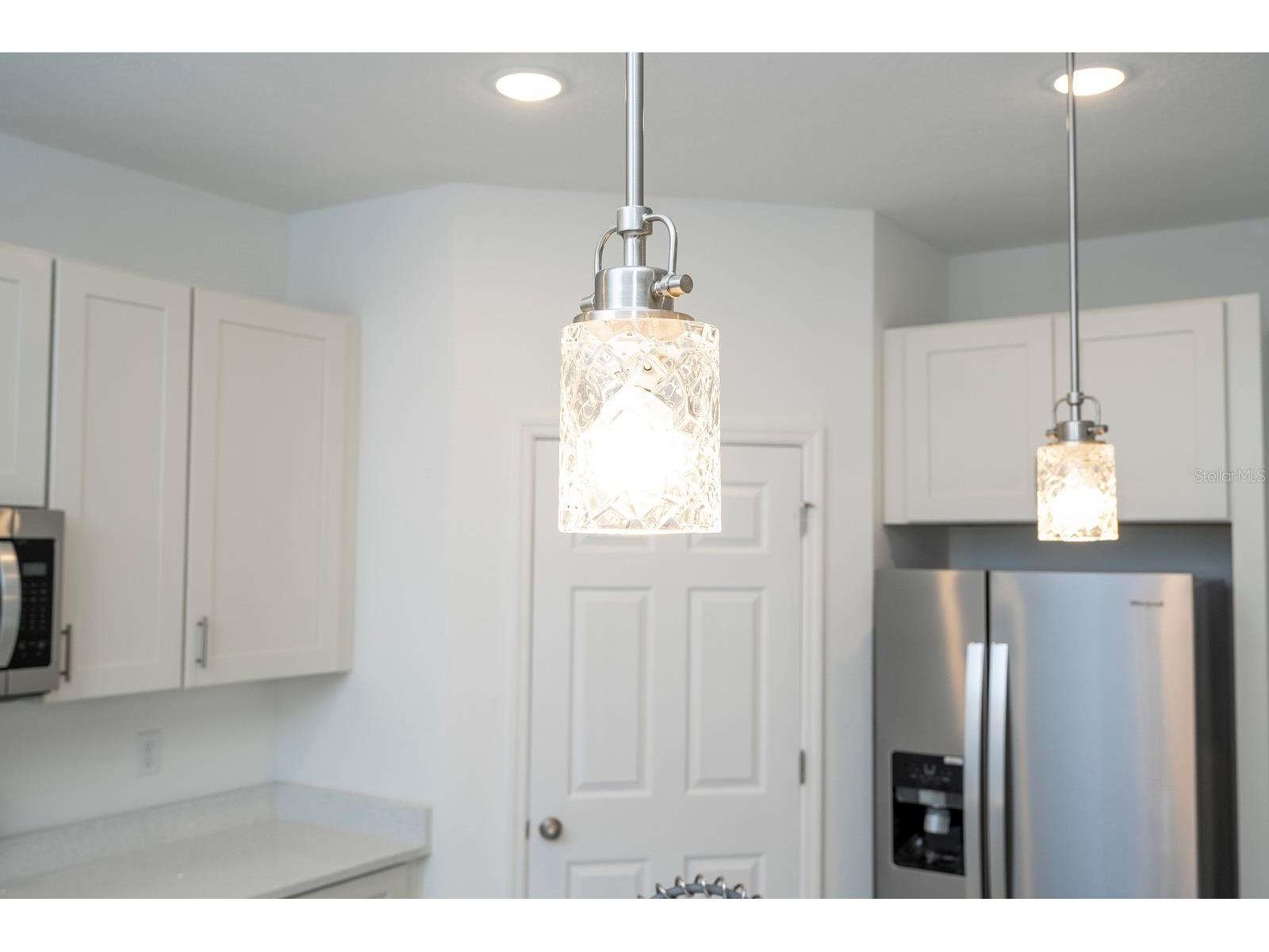 6692 SW 132nd Street Ocala FL 34473 O6408697 image19