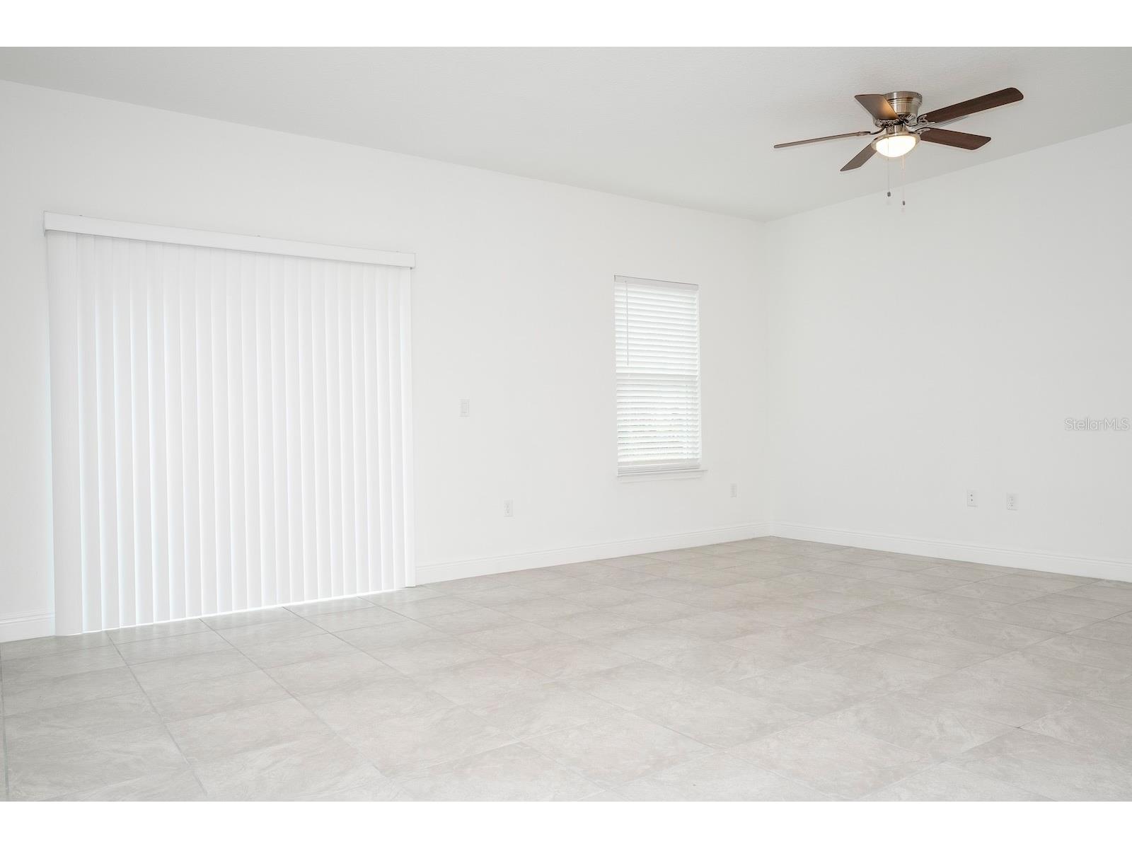 6692 SW 132nd Street Ocala FL 34473 O6408697 image29
