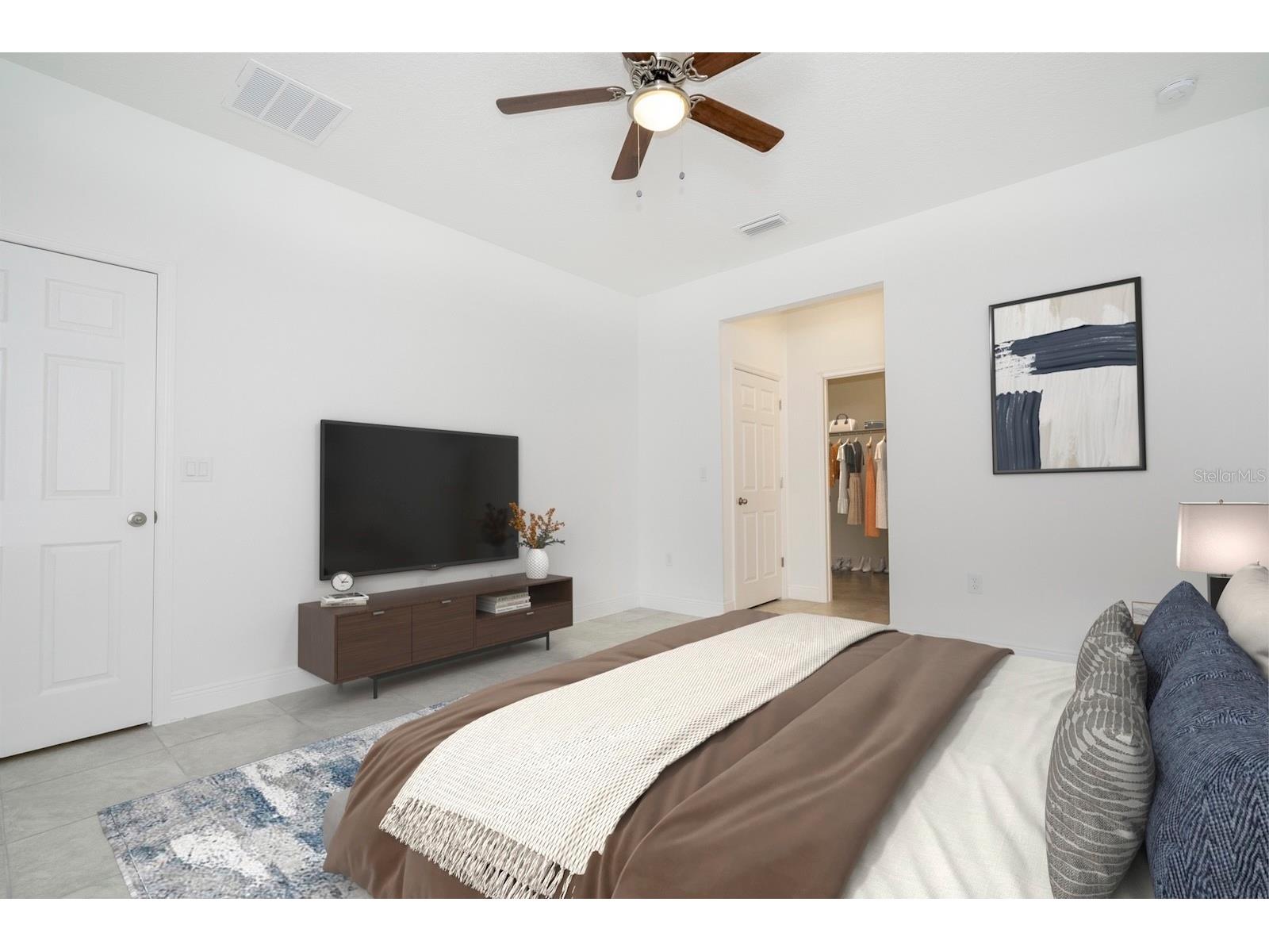 6692 SW 132nd Street Ocala FL 34473 O6408697 image32