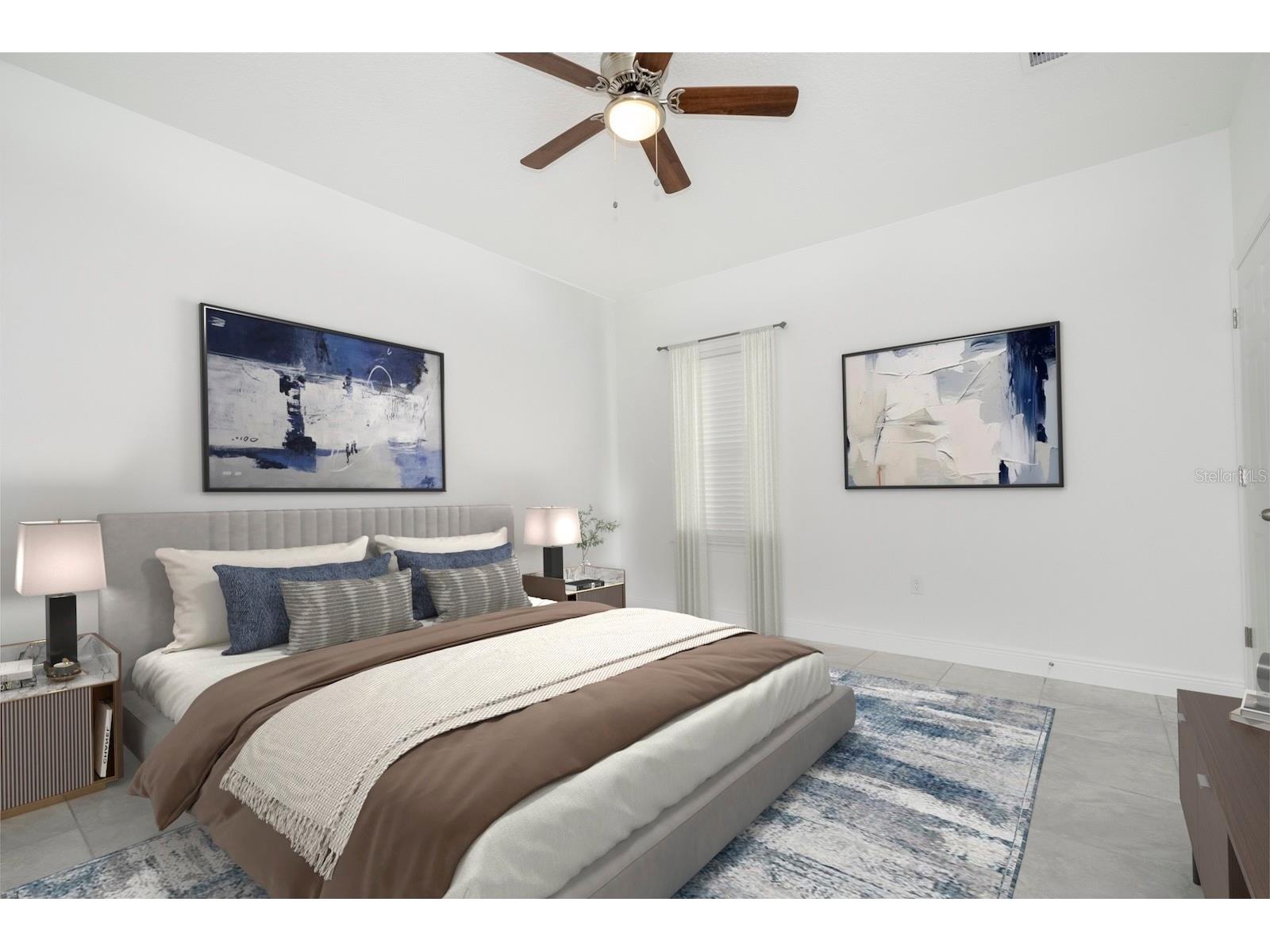 6692 SW 132nd Street Ocala FL 34473 O6408697 image34