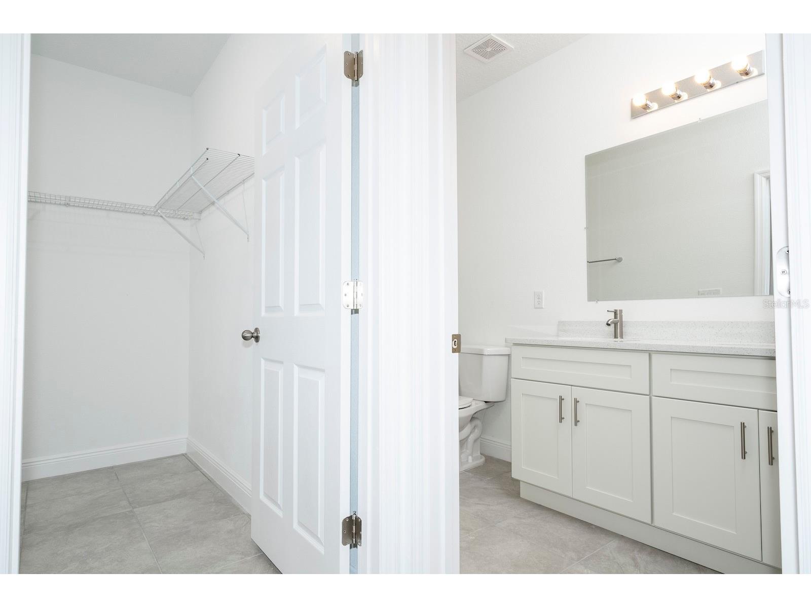 6692 SW 132nd Street Ocala FL 34473 O6408697 image36