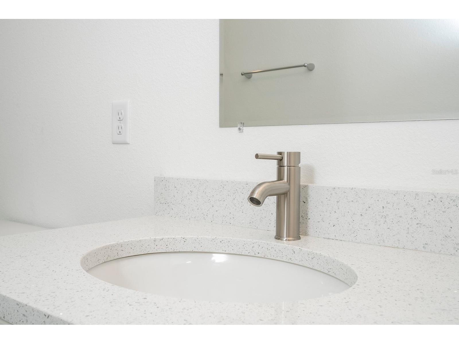 6692 SW 132nd Street Ocala FL 34473 O6408697 image41