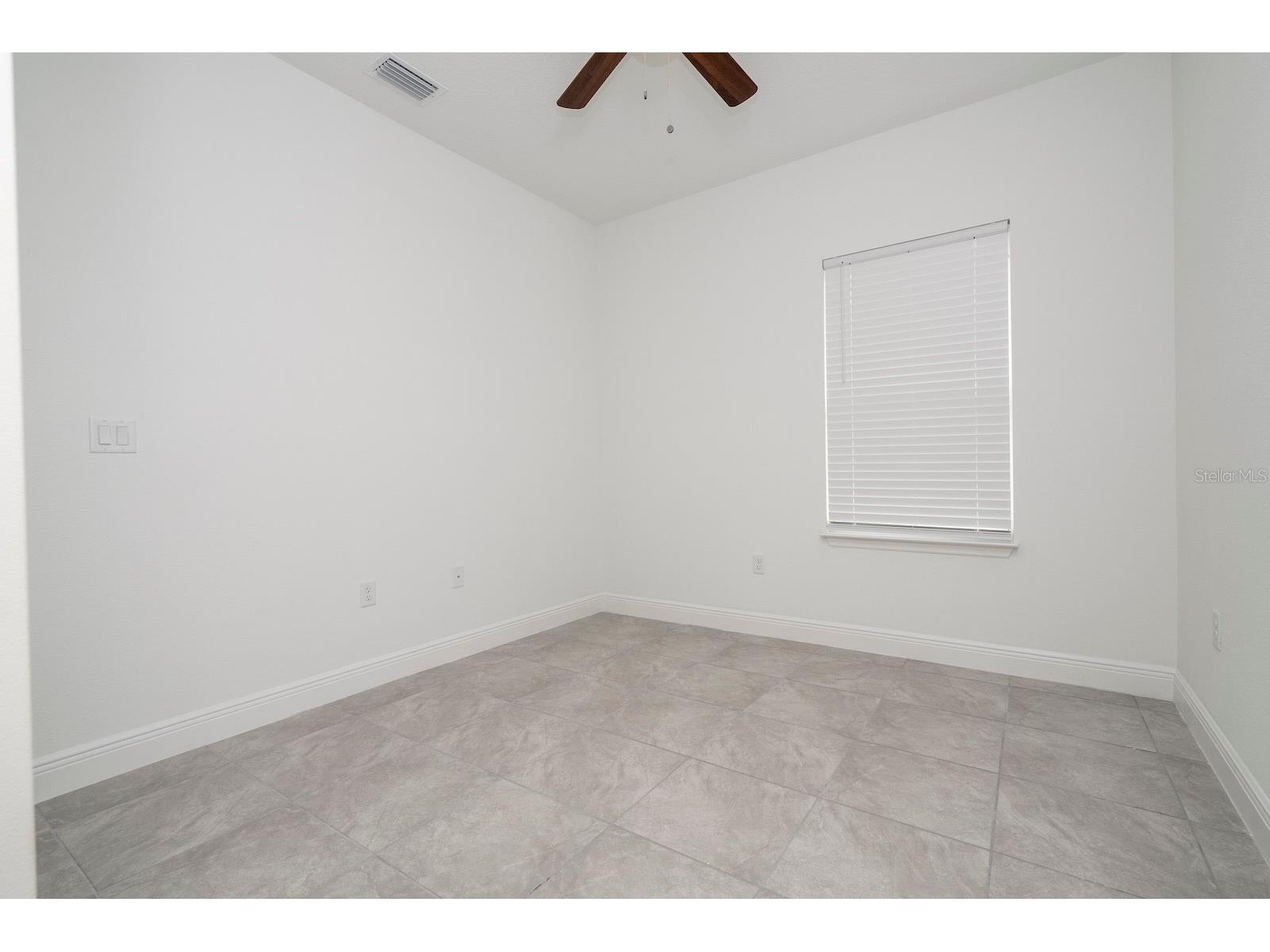 6692 SW 132nd Street Ocala FL 34473 O6408697 image48