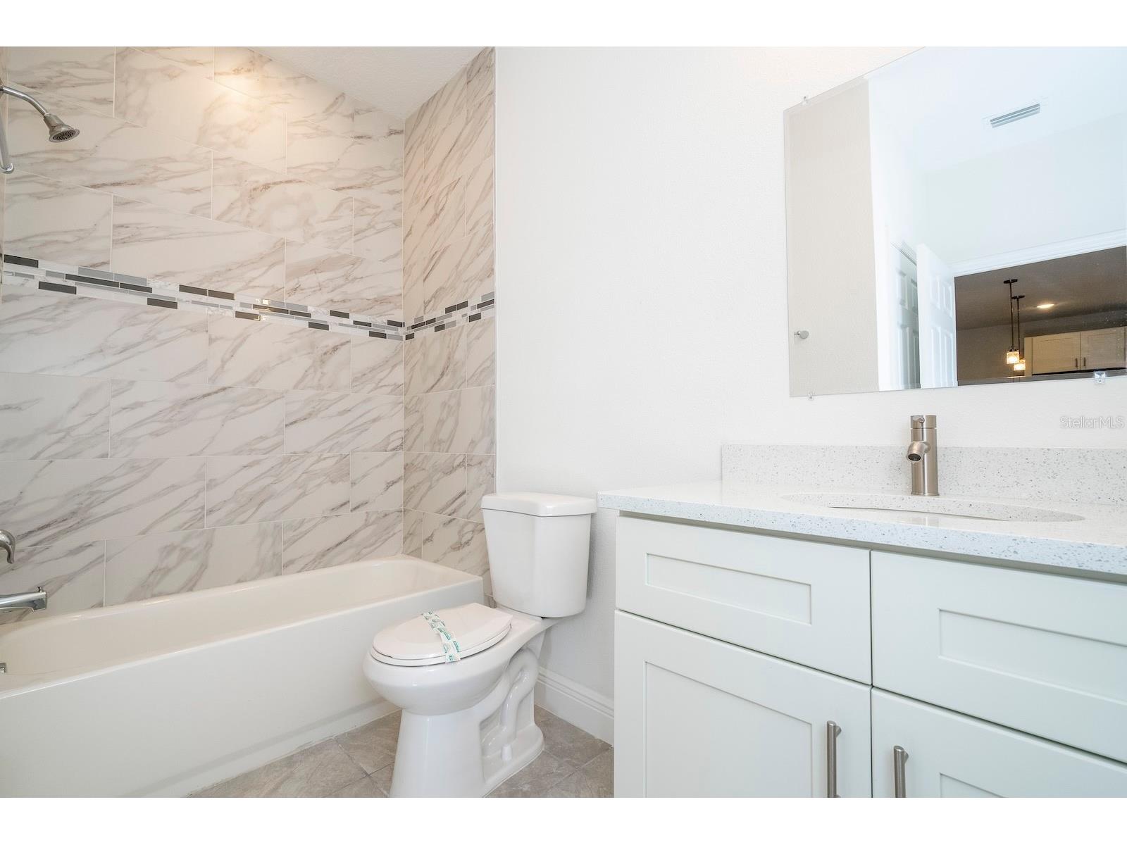 6692 SW 132nd Street Ocala FL 34473 O6408697 image51