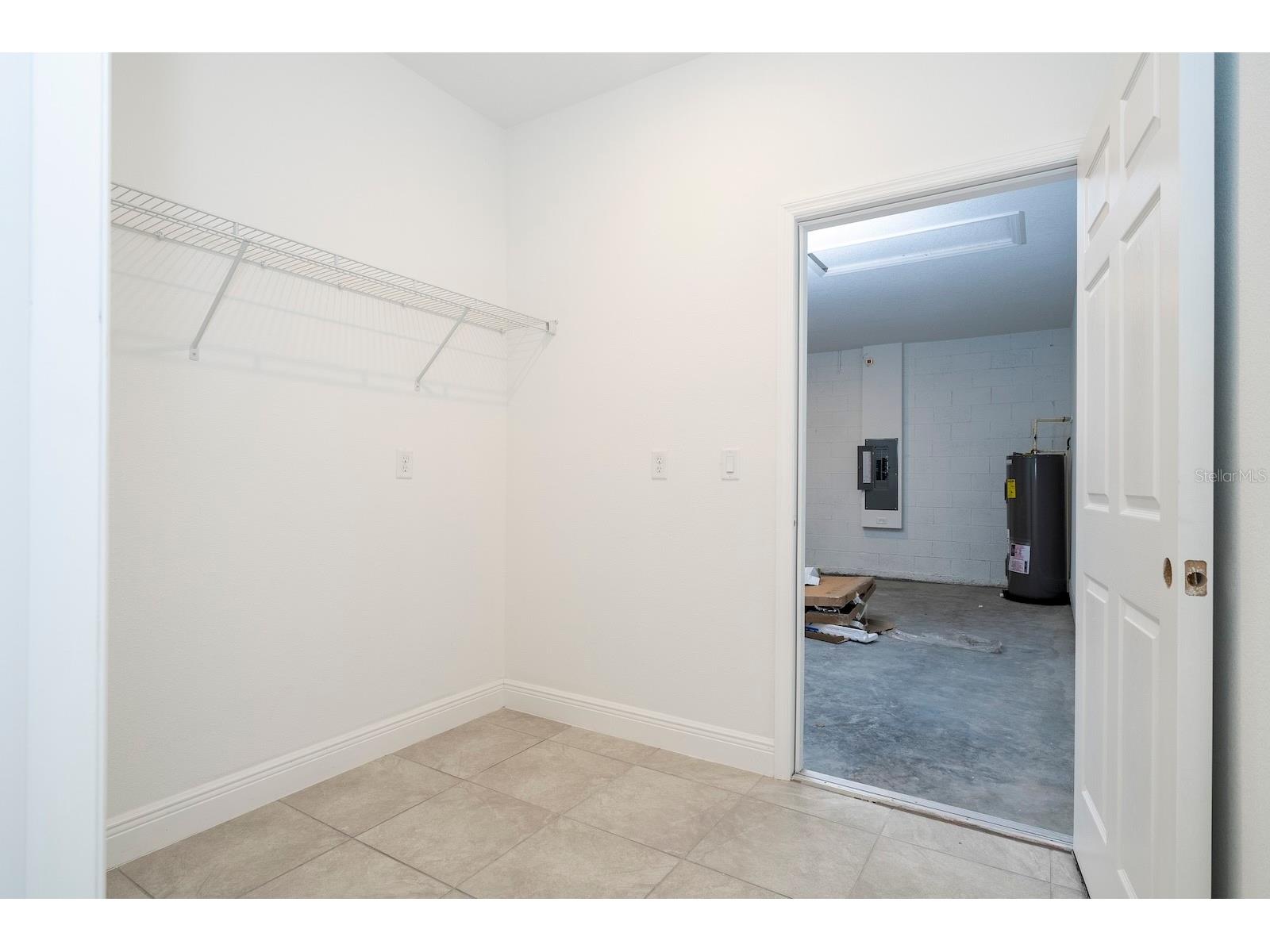 6692 SW 132nd Street Ocala FL 34473 O6408697 image65