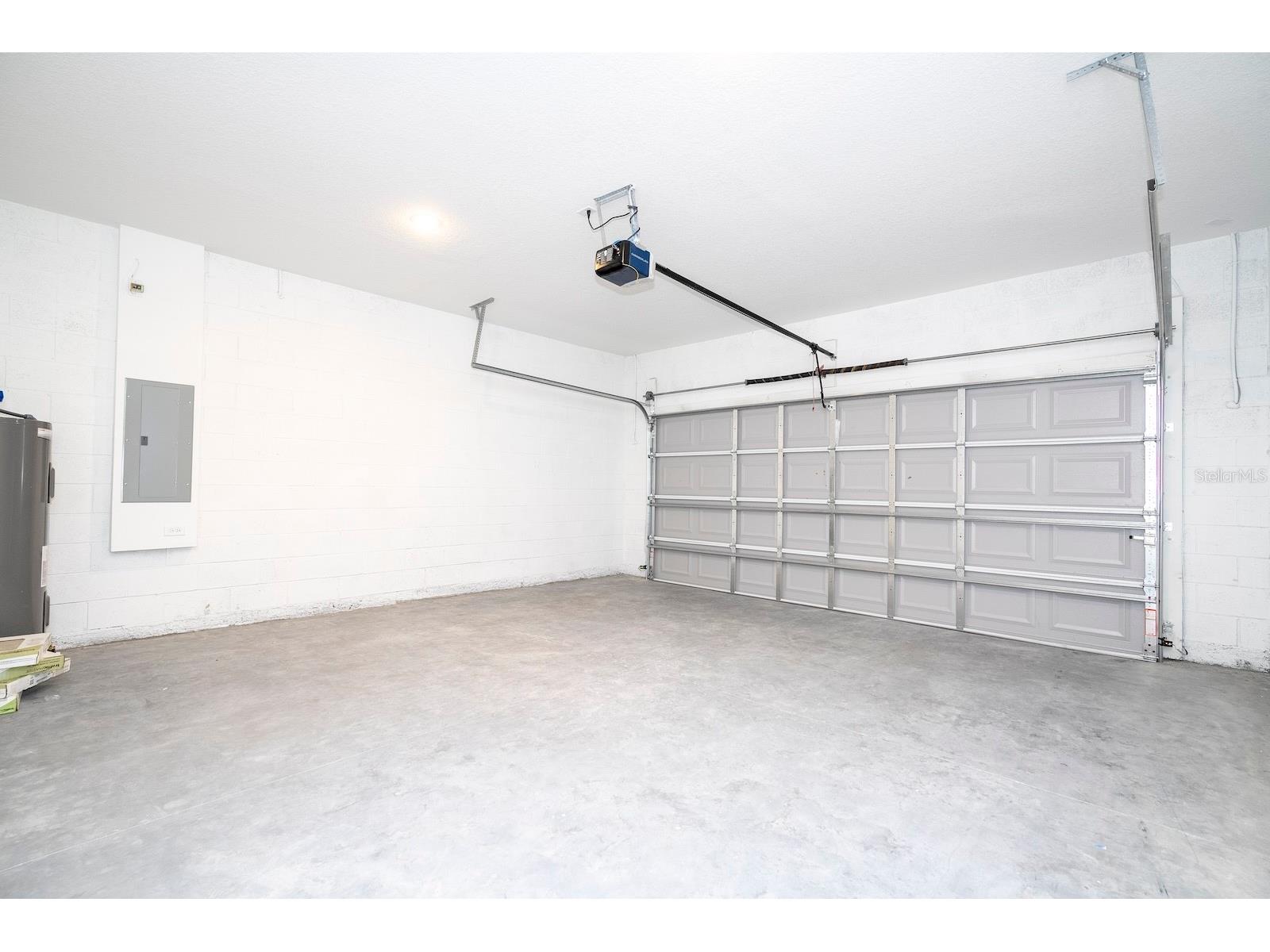 6692 SW 132nd Street Ocala FL 34473 O6408697 image66