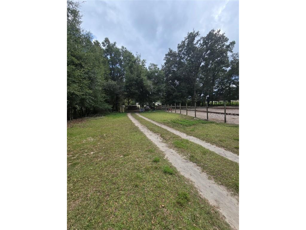 6692 SW 59th Street Ocala FL 34474 OM712489 image1