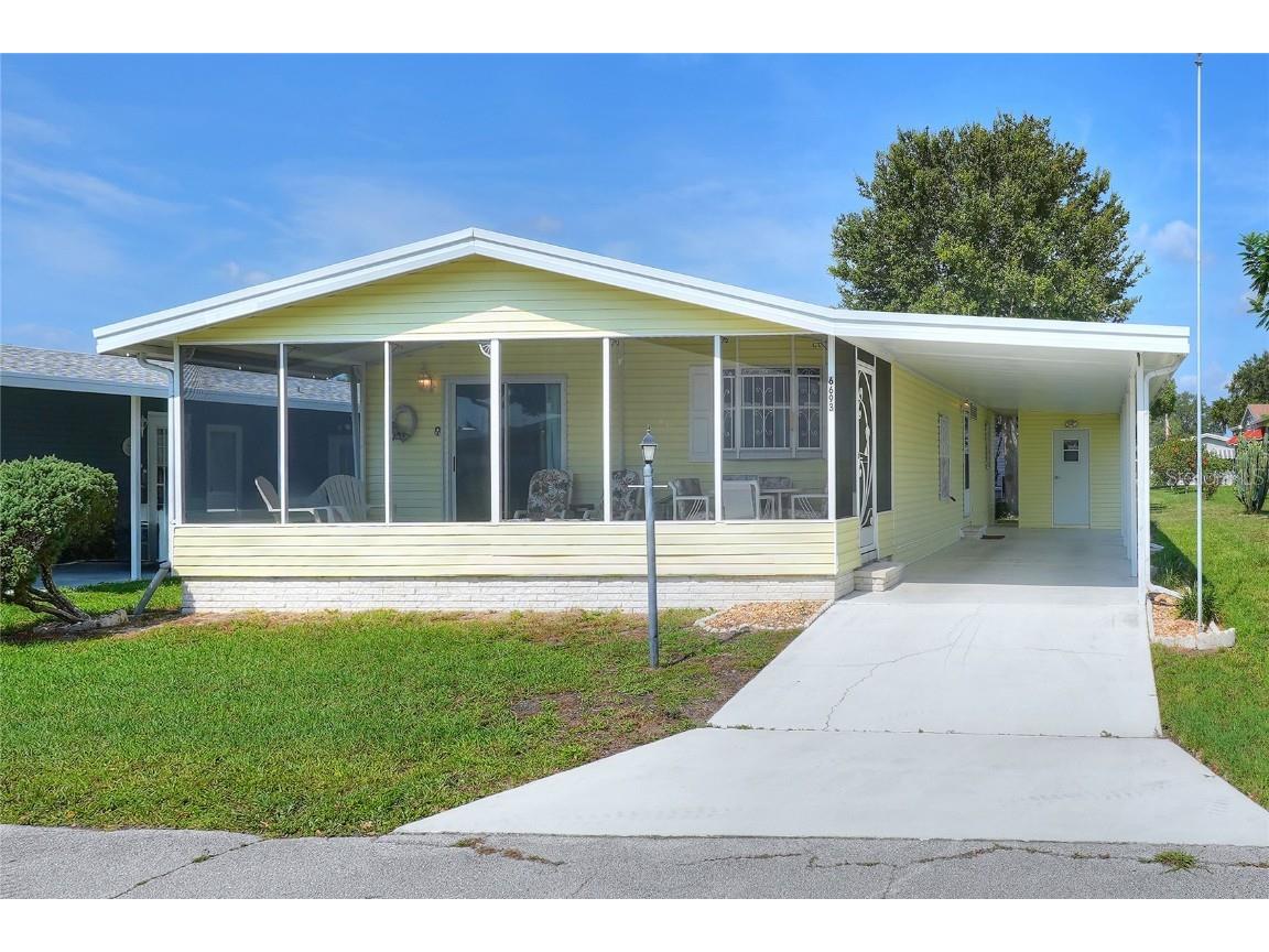 6693 Briarhill Drive NE Winter Haven FL 33881 - LAKE HENRY L4947019 image1